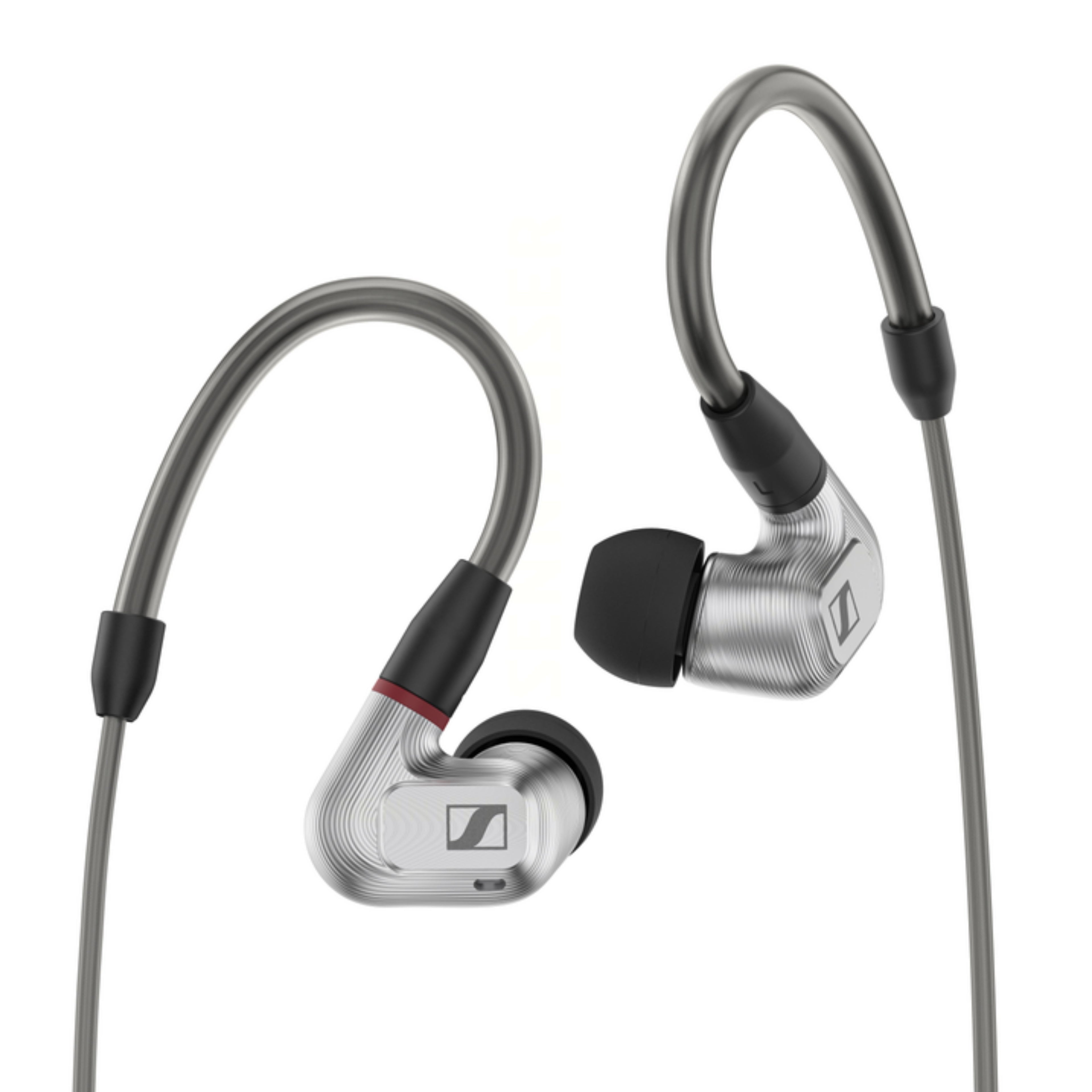 SENNHEISER IE900