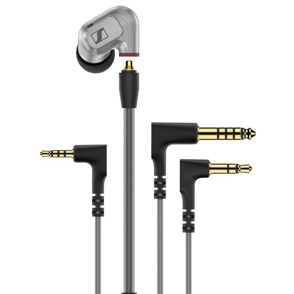 SENNHEISER IE900