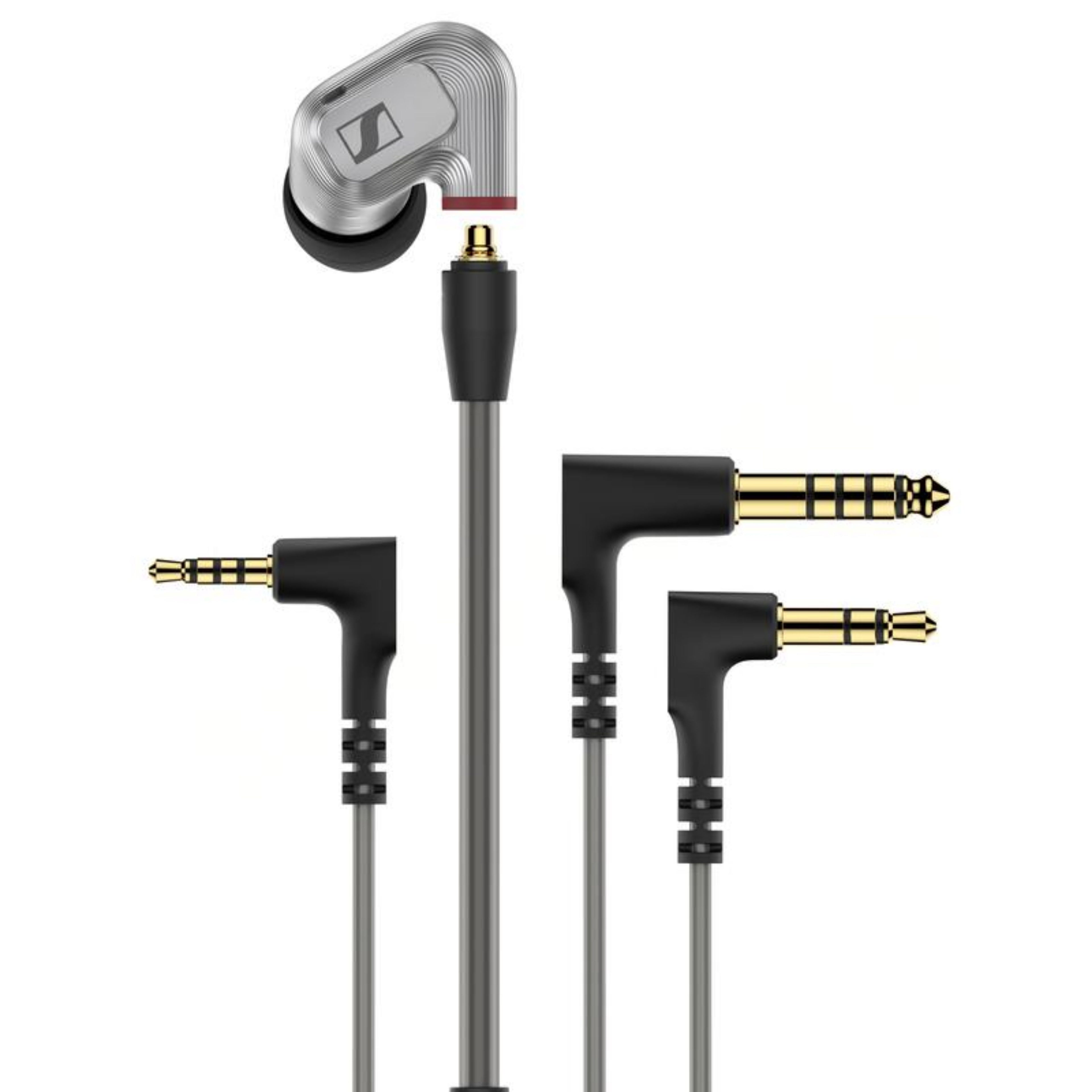 SENNHEISER IE900
