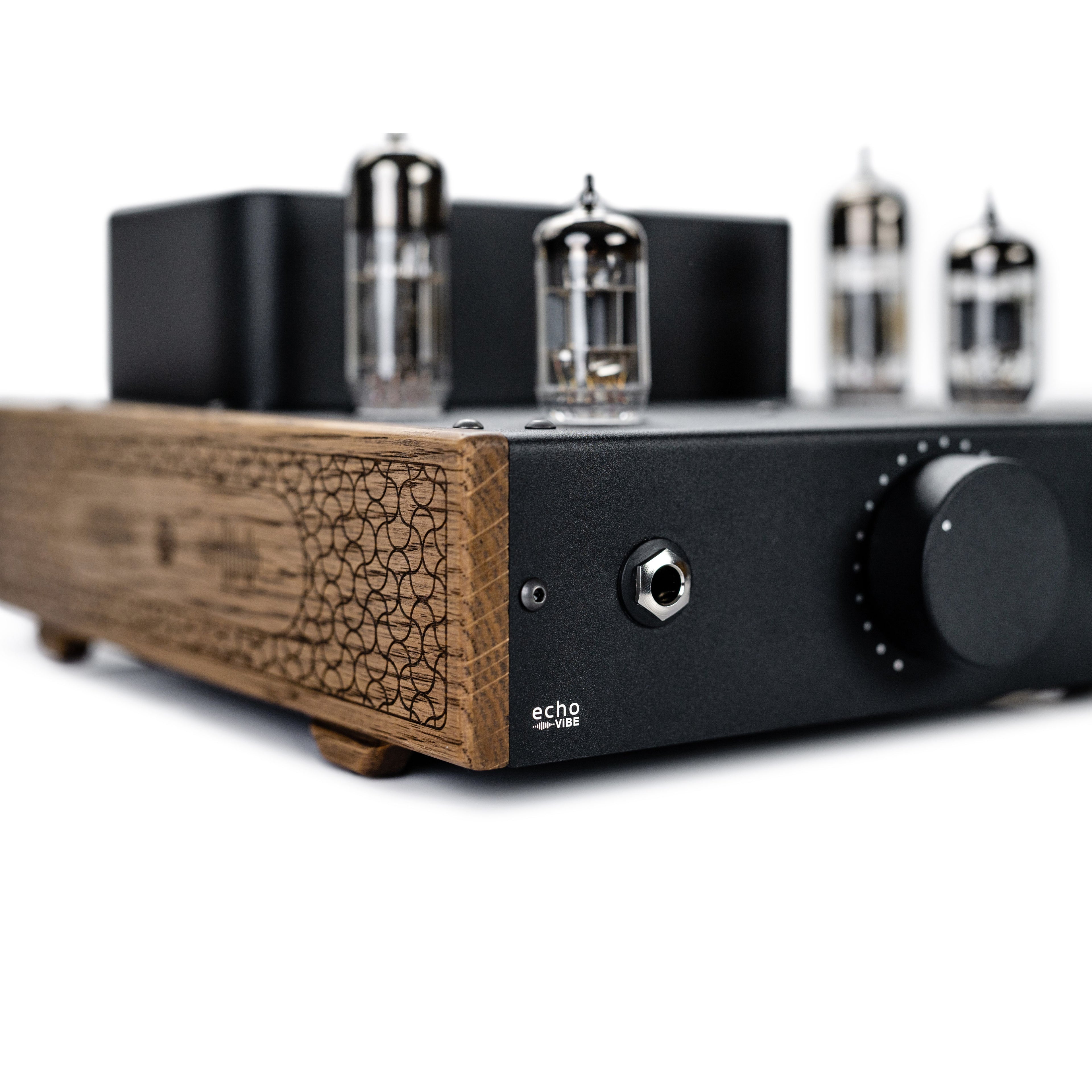 FELIKS AUDIO ECHO MKII VIBE