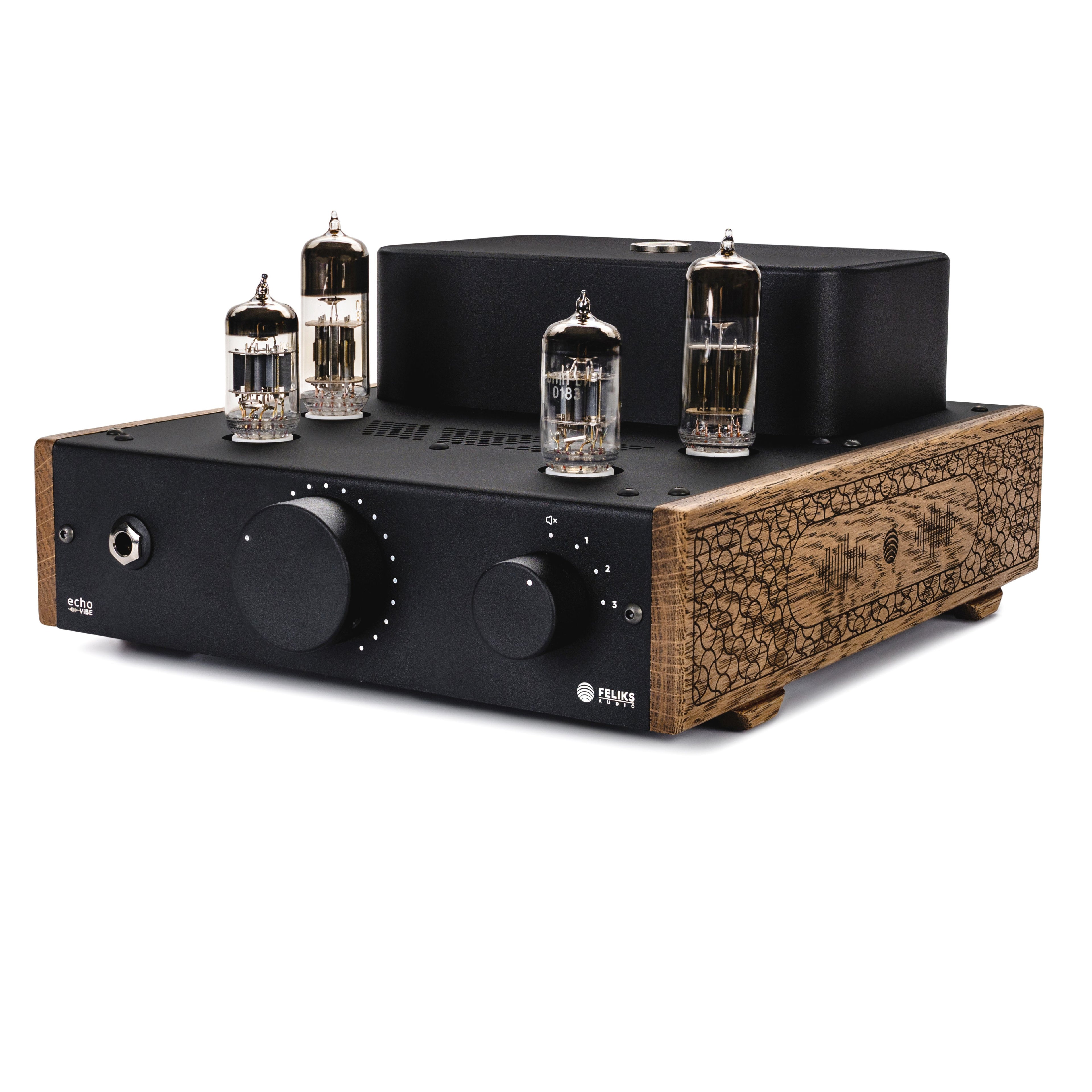 FELIKS AUDIO ECHO MKII VIBE