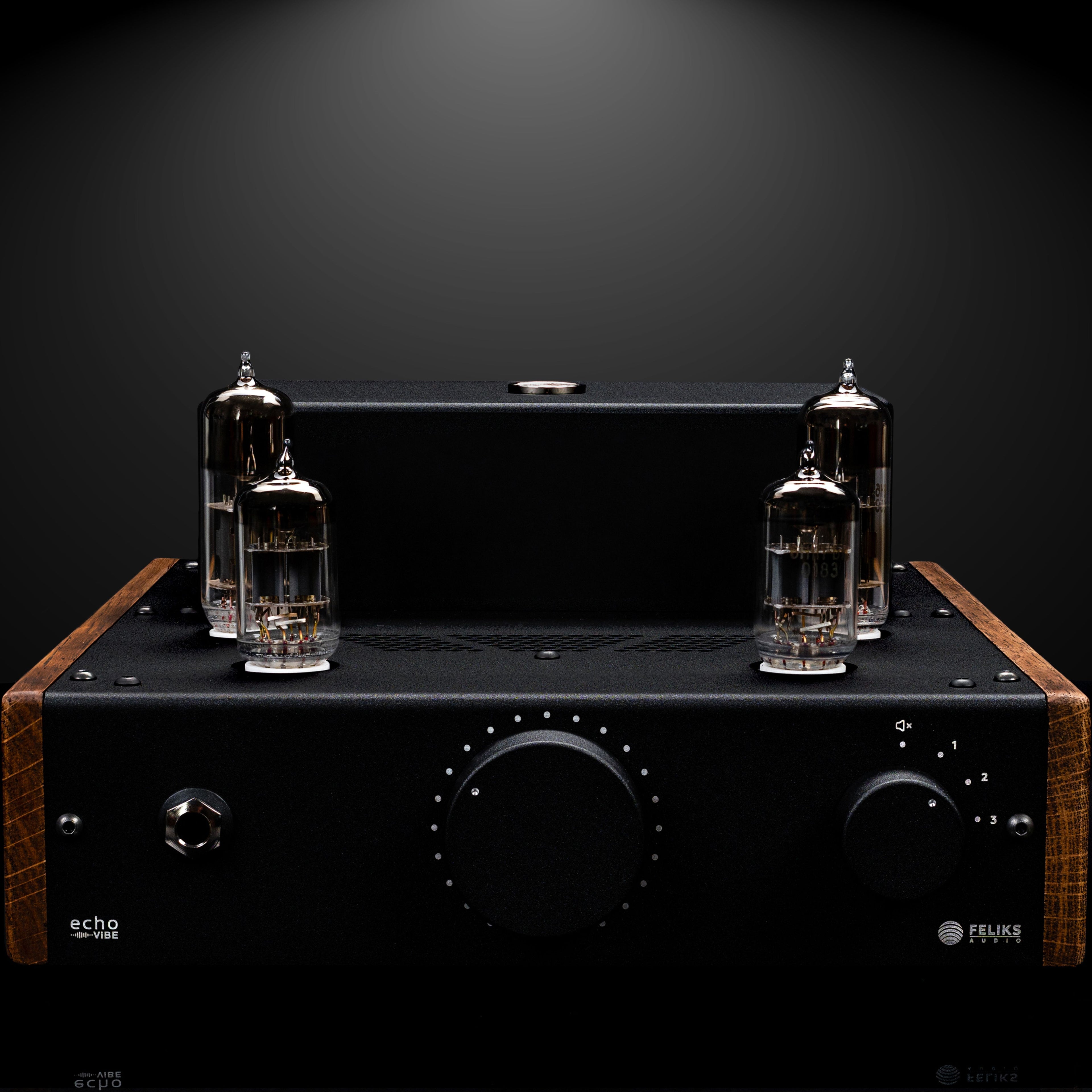 FELIKS AUDIO ECHO MKII VIBE