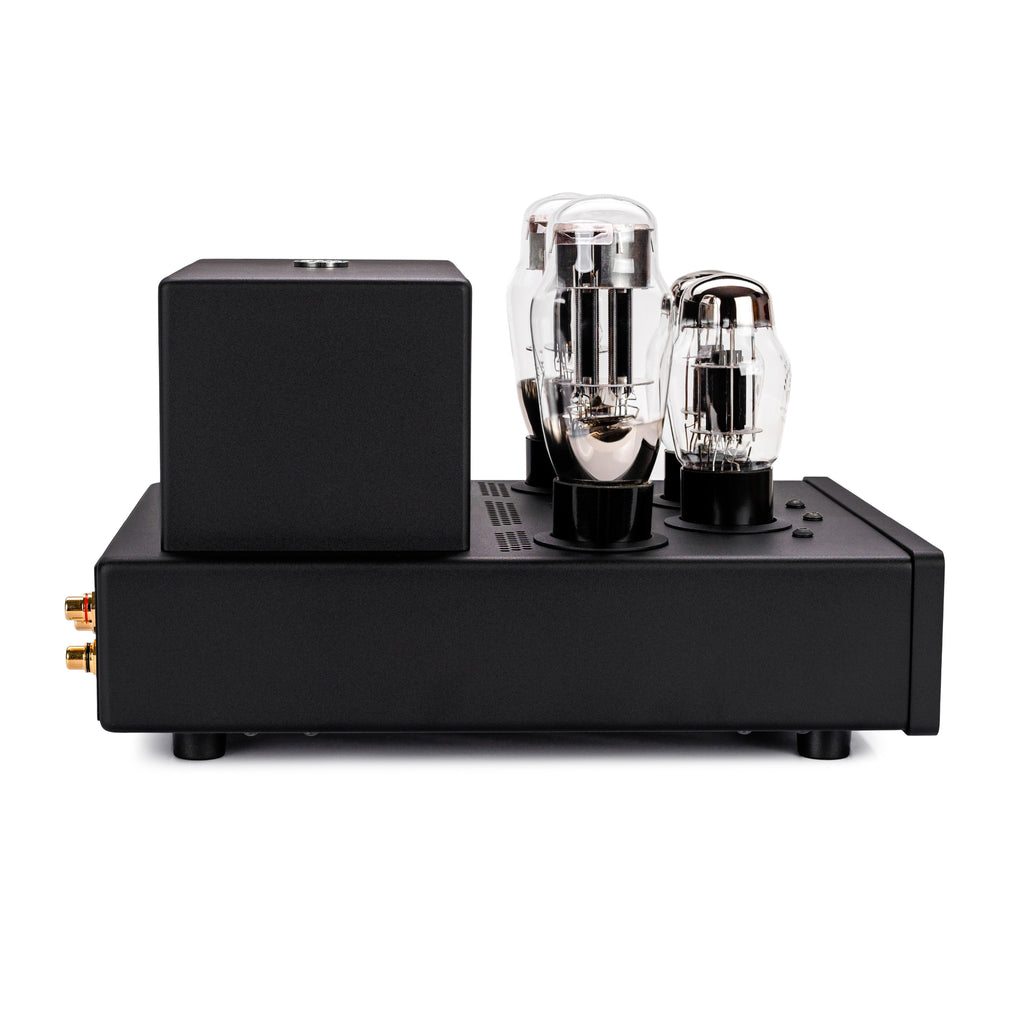 FELIKS AUDIO ELISE MKII