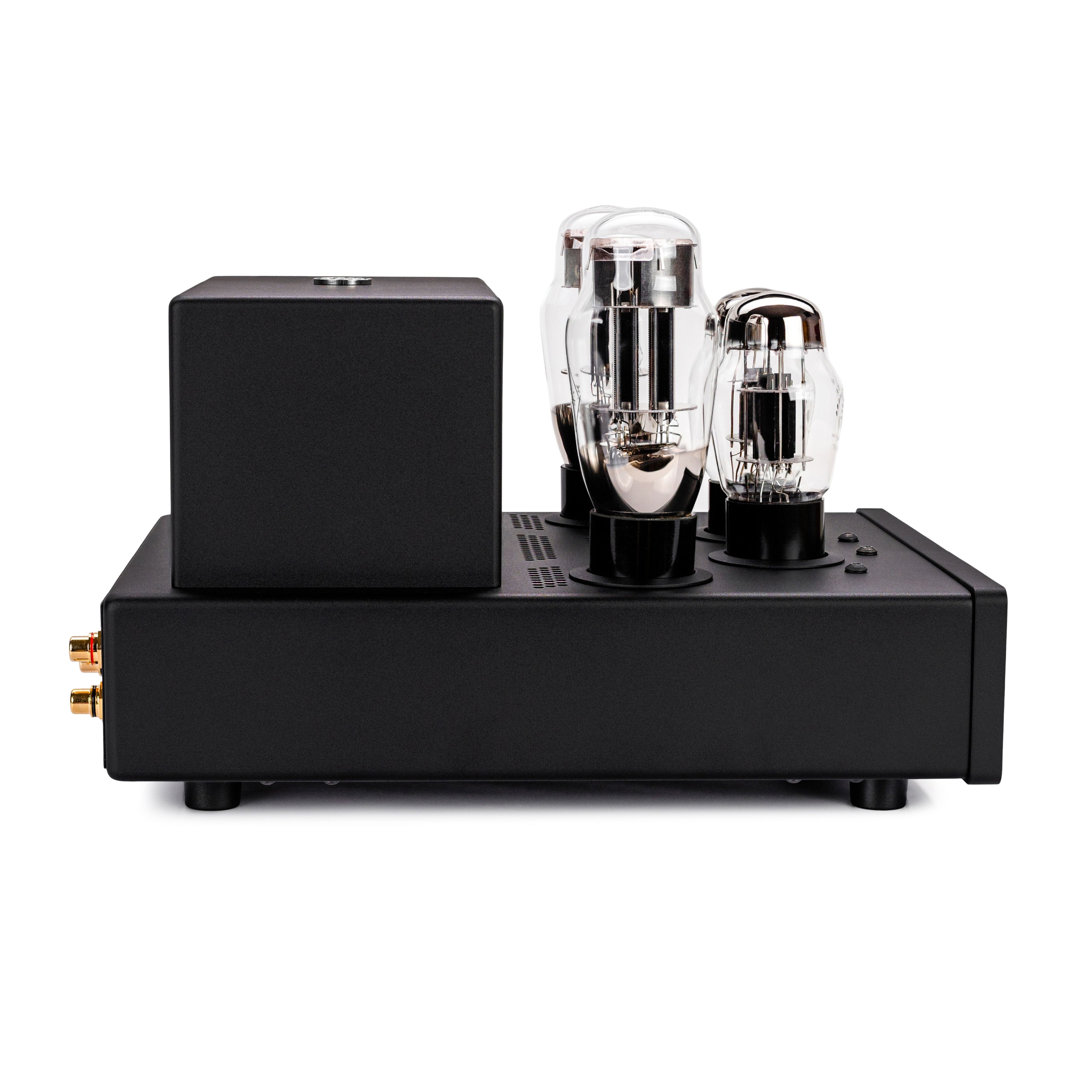 FELIKS AUDIO ELISE MKII