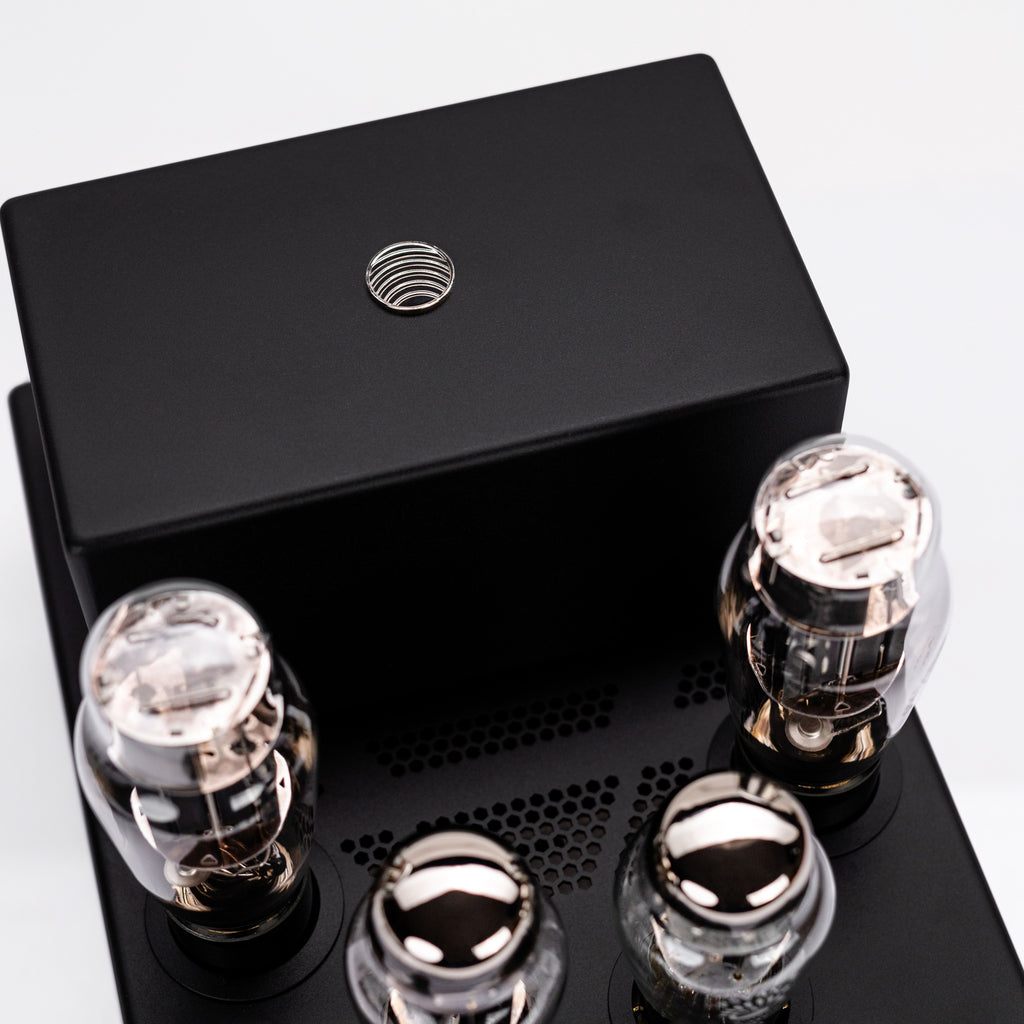 FELIKS AUDIO ELISE MKII