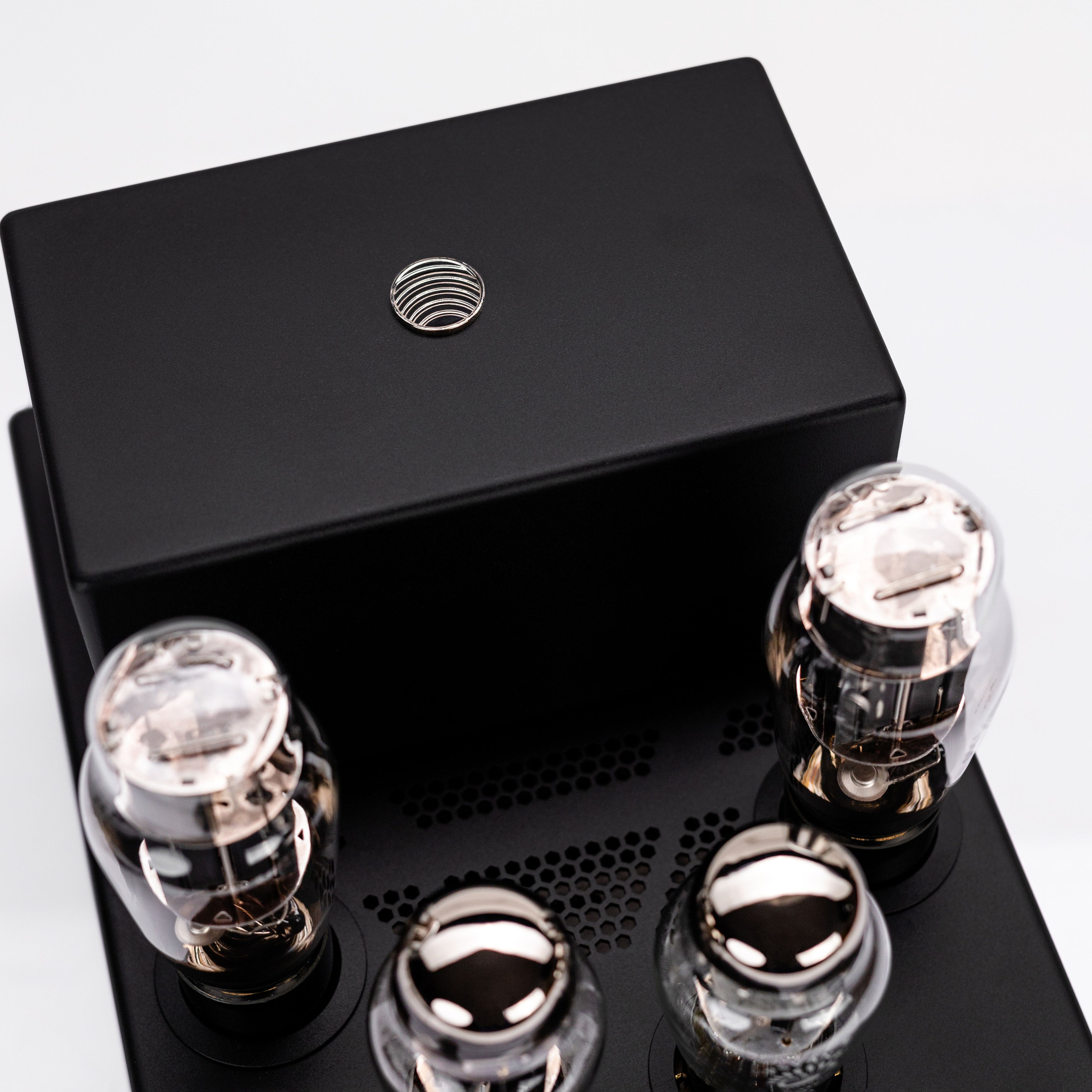 FELIKS AUDIO ELISE MKII