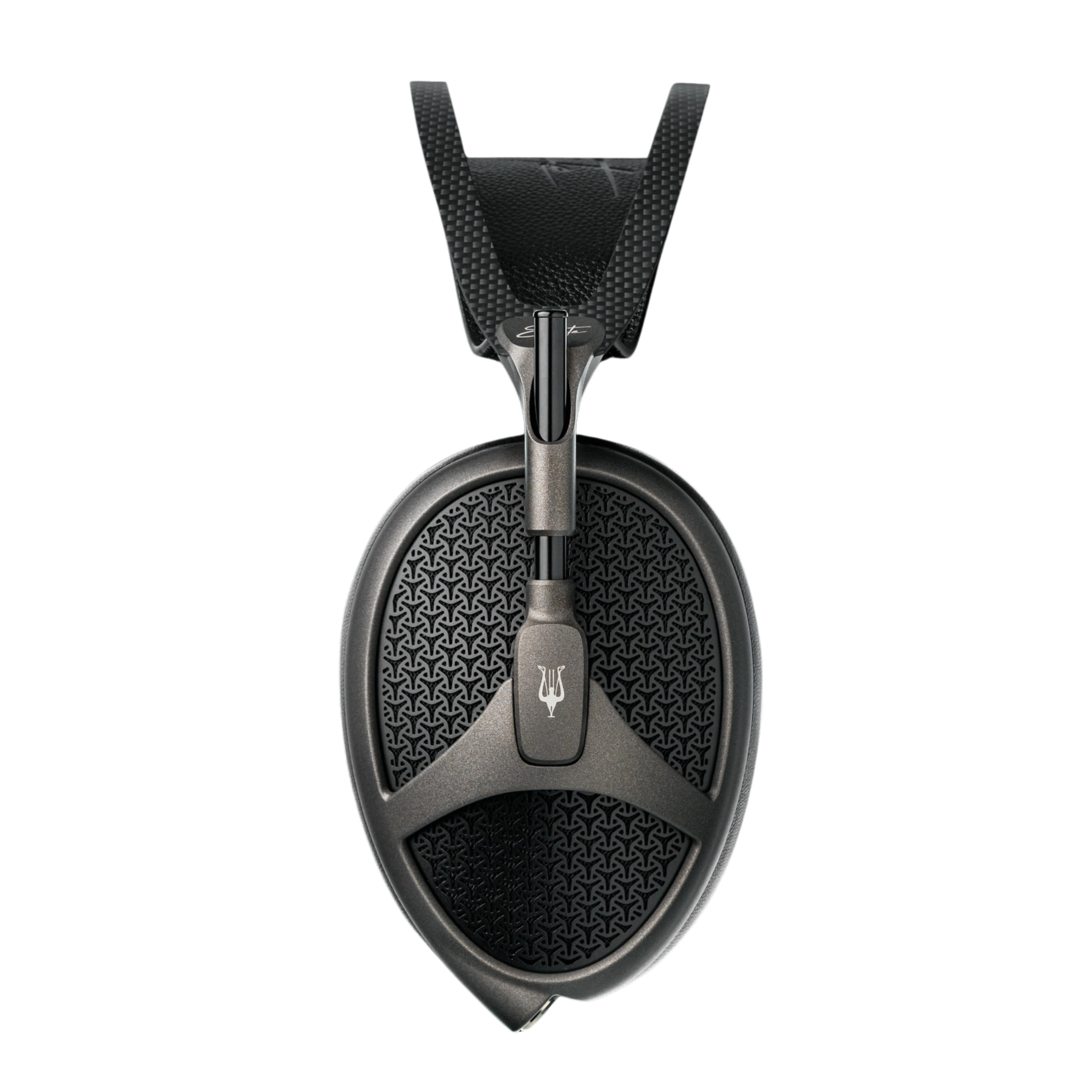 MEZE ELITE TUNGSTEN