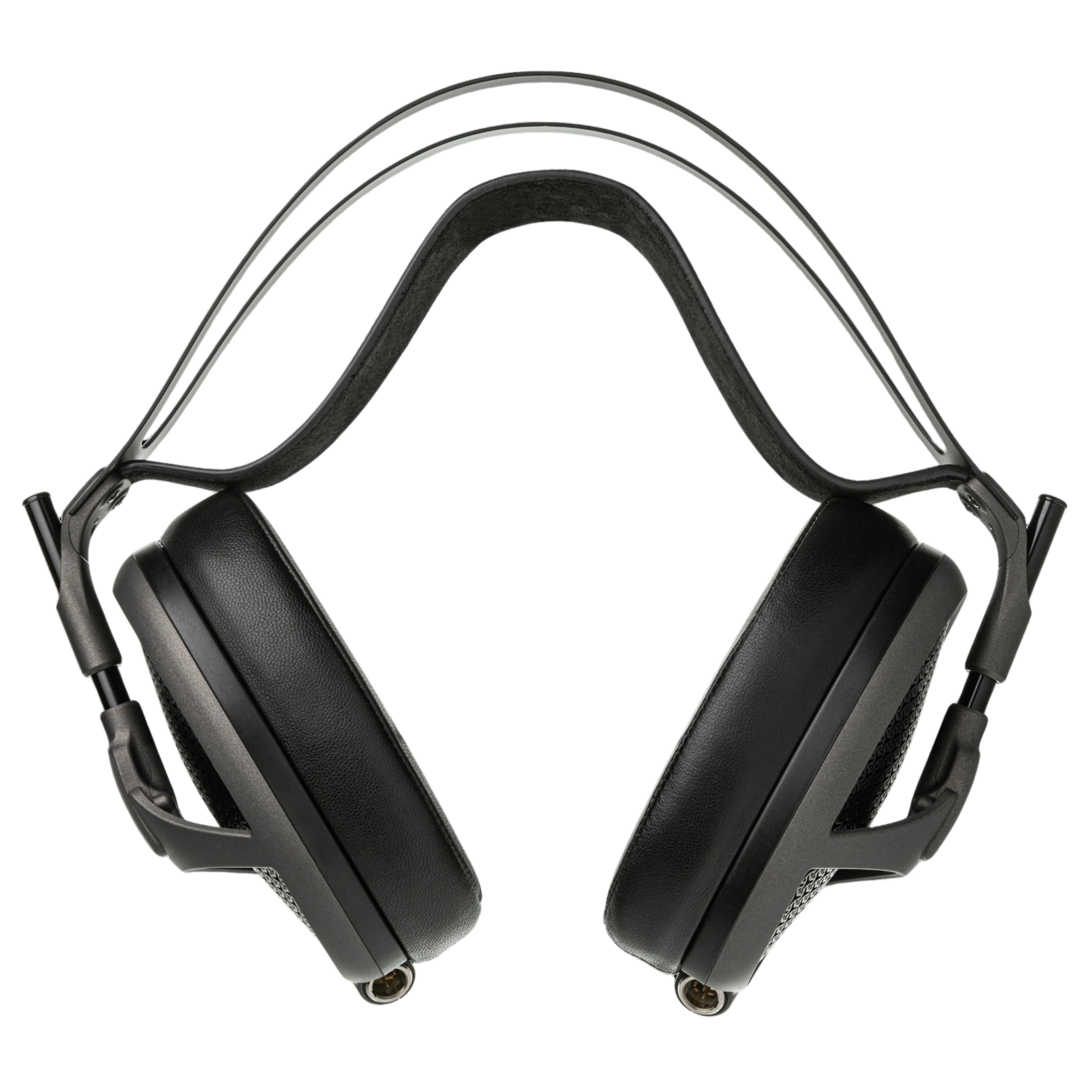 MEZE ELITE TUNGSTEN