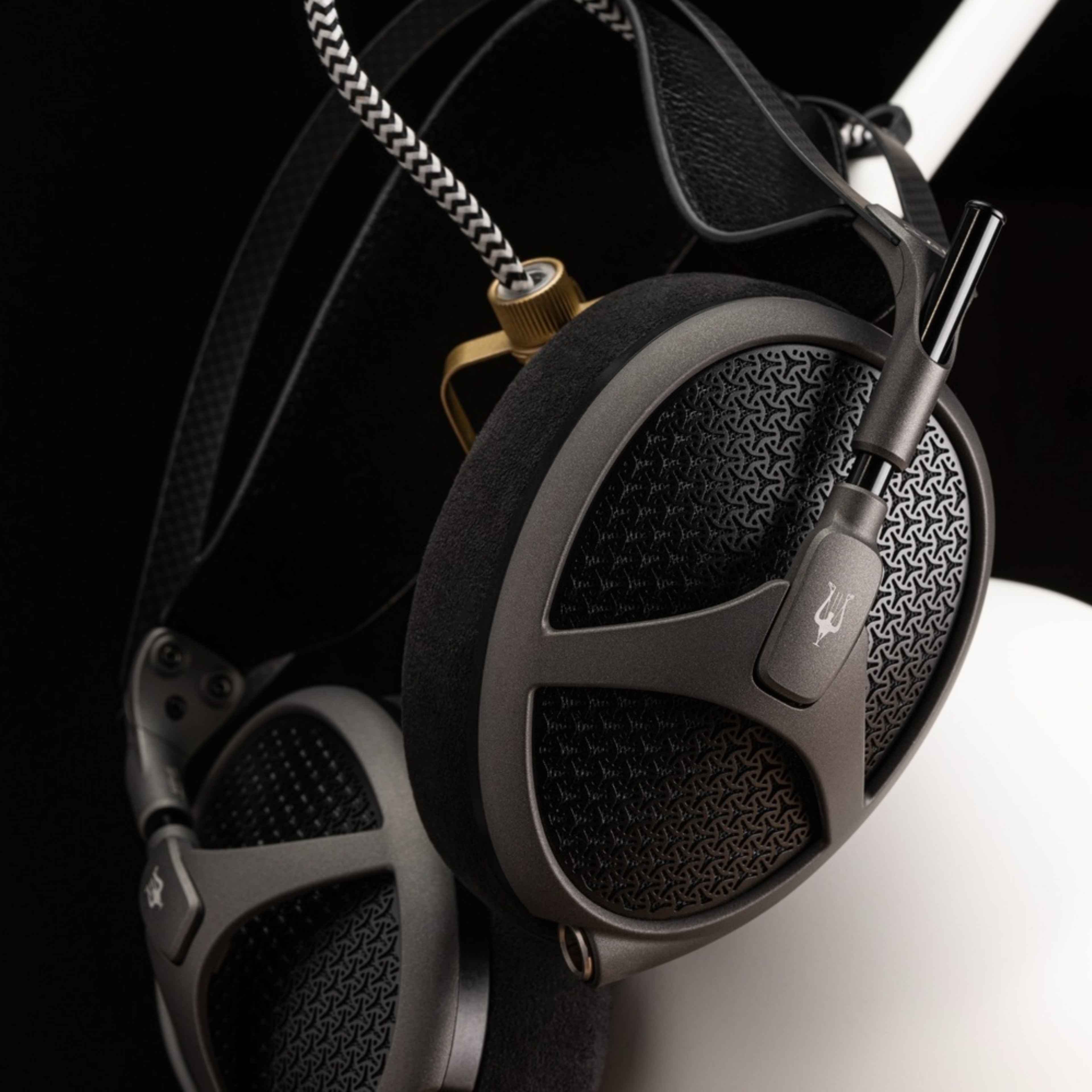 MEZE ELITE TUNGSTEN