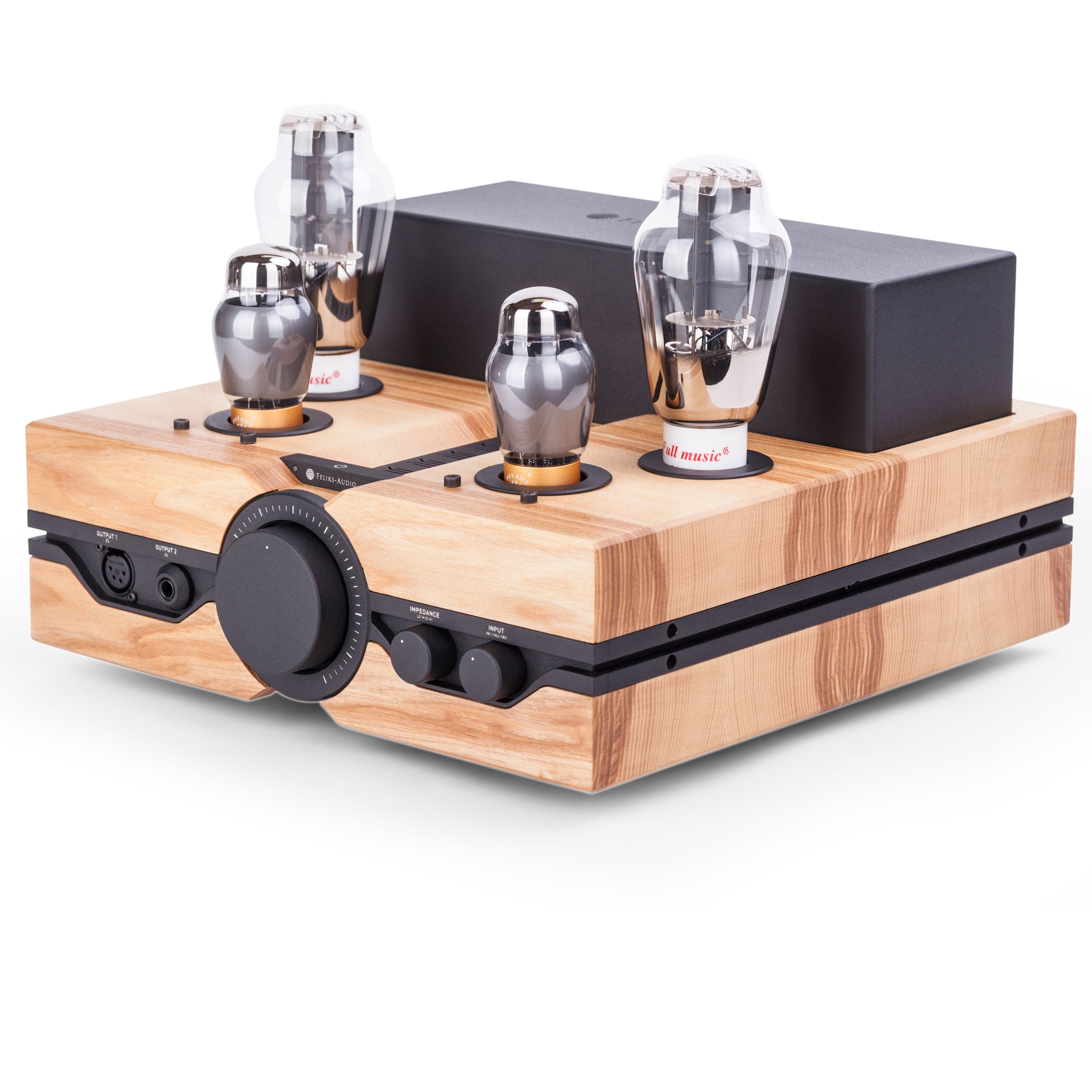 FELIKS AUDIO ENVY PERFORMANCE
