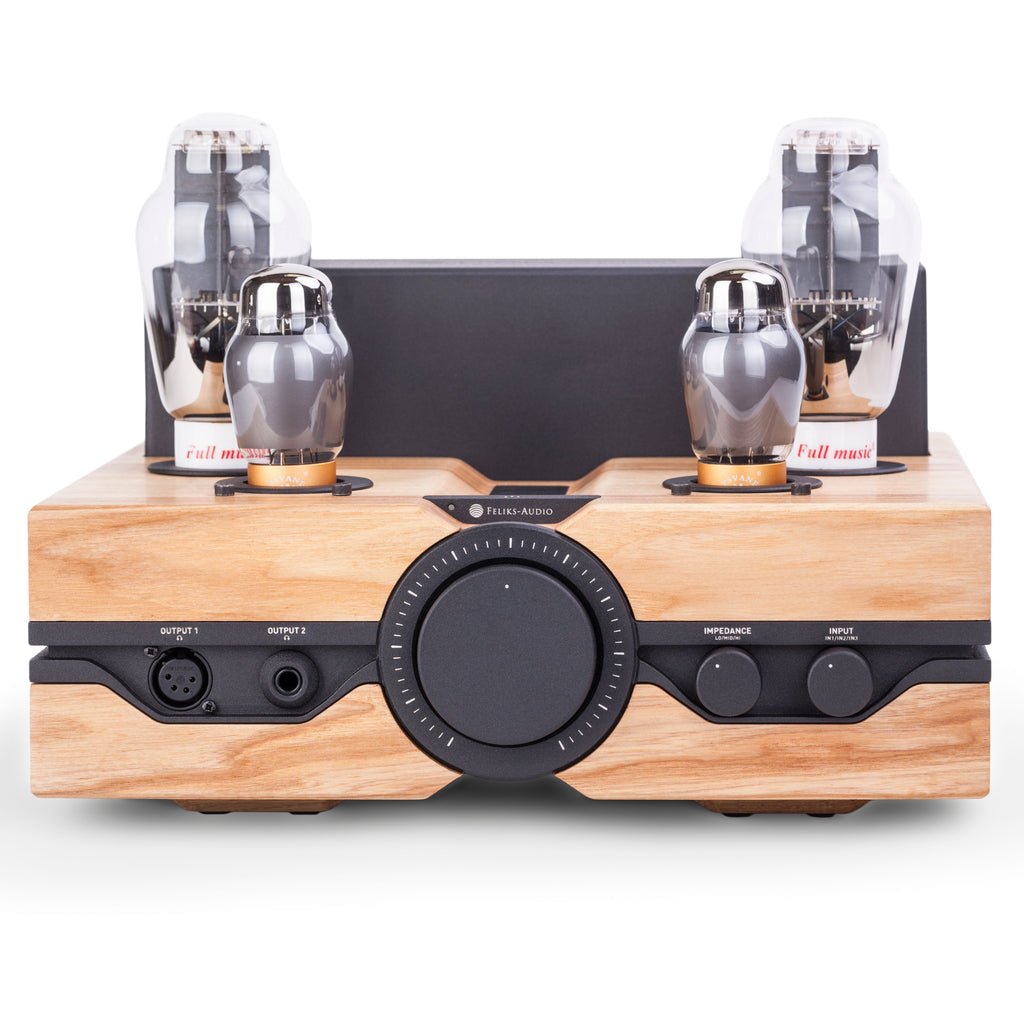 FELIKS AUDIO ENVY PERFORMANCE