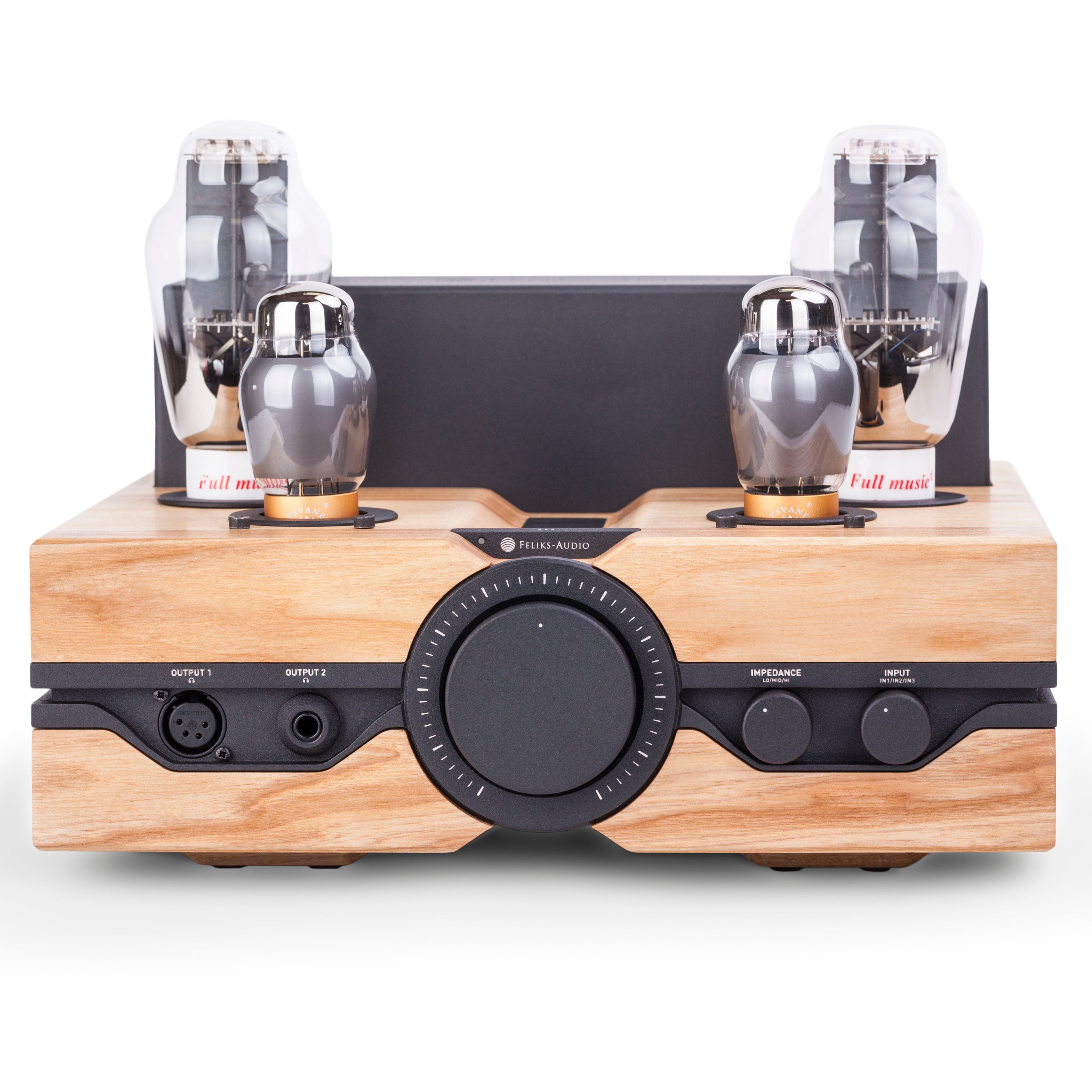 FELIKS AUDIO ENVY PERFORMANCE