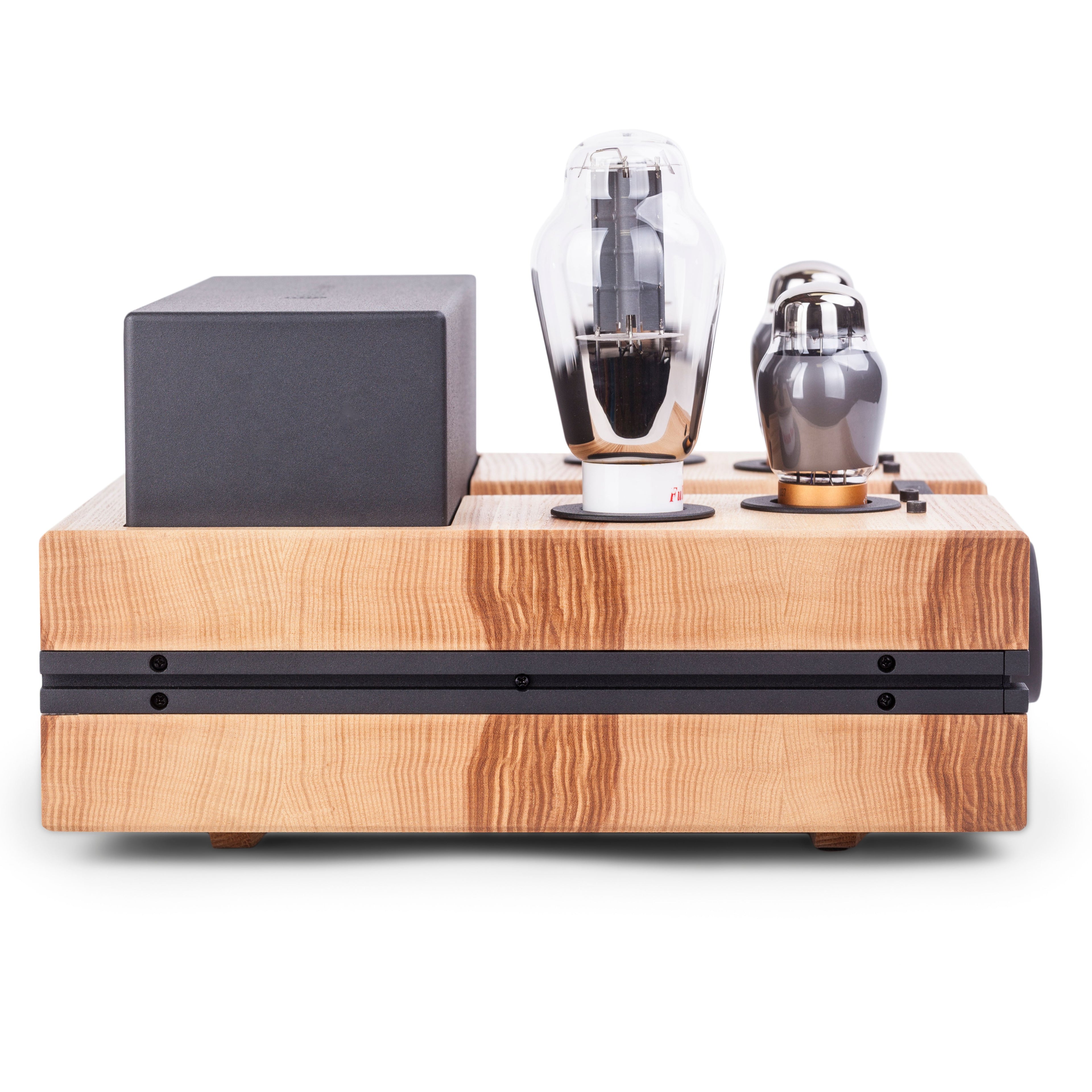 FELIKS AUDIO ENVY PERFORMANCE