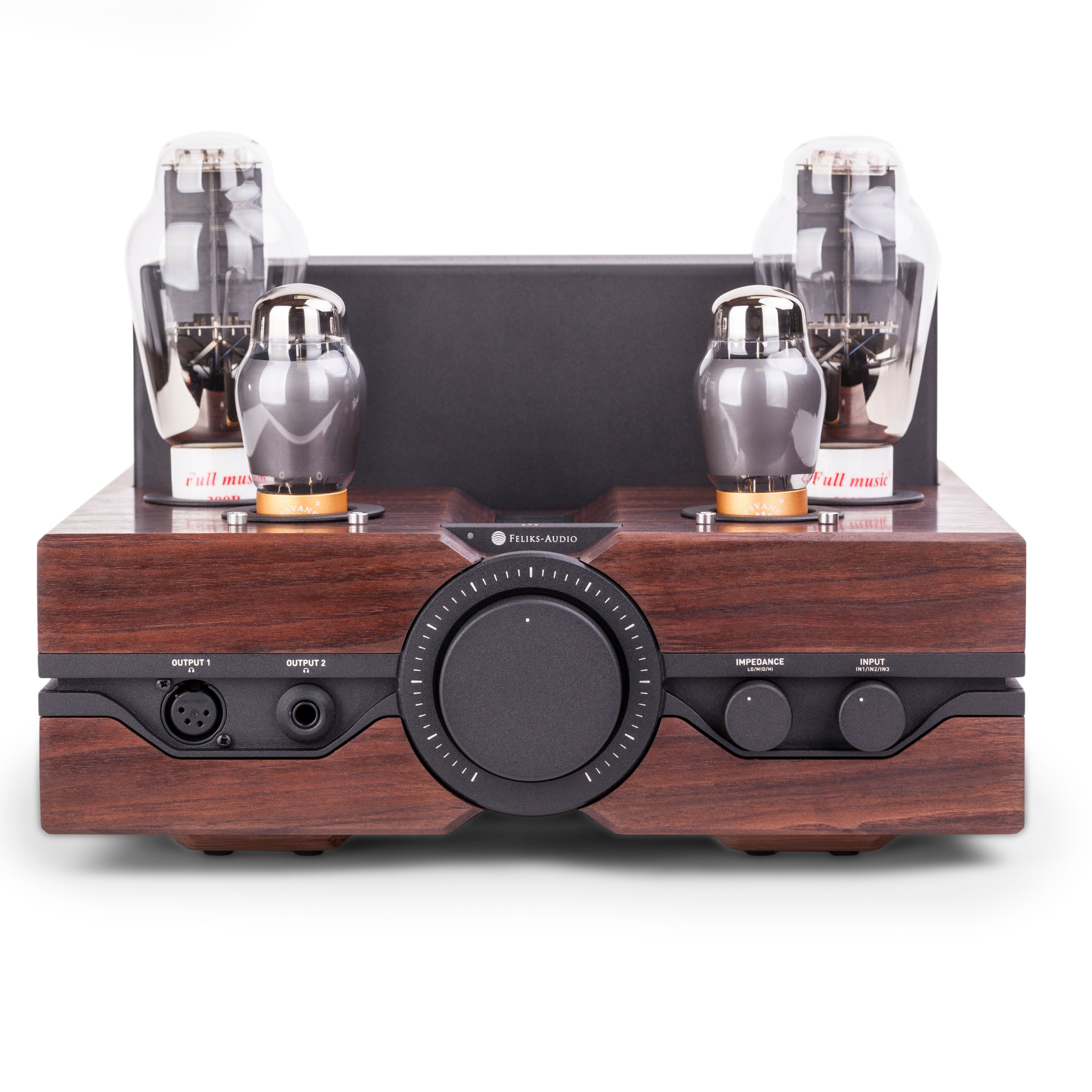FELIKS AUDIO ENVY PERFORMANCE