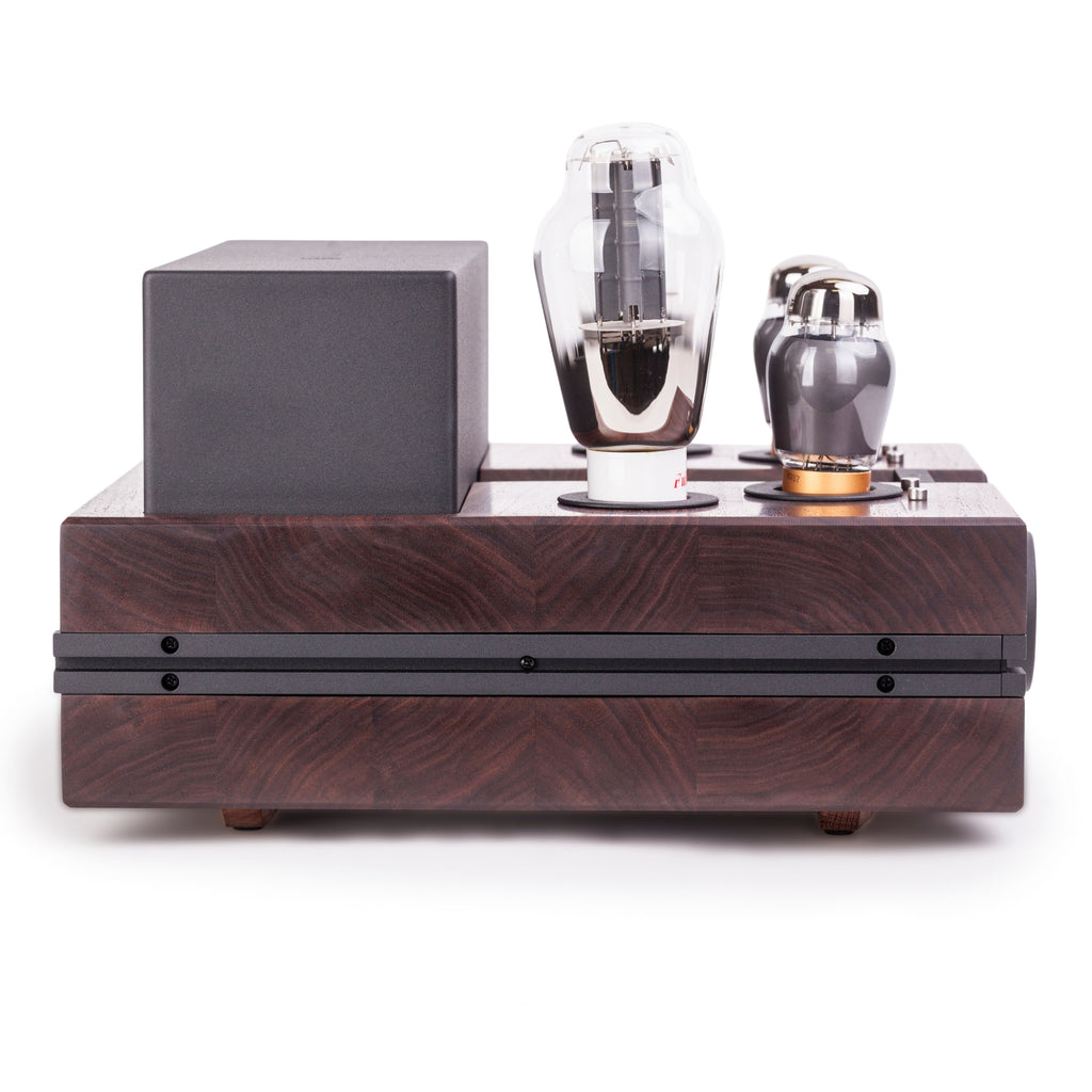 FELIKS AUDIO ENVY PERFORMANCE