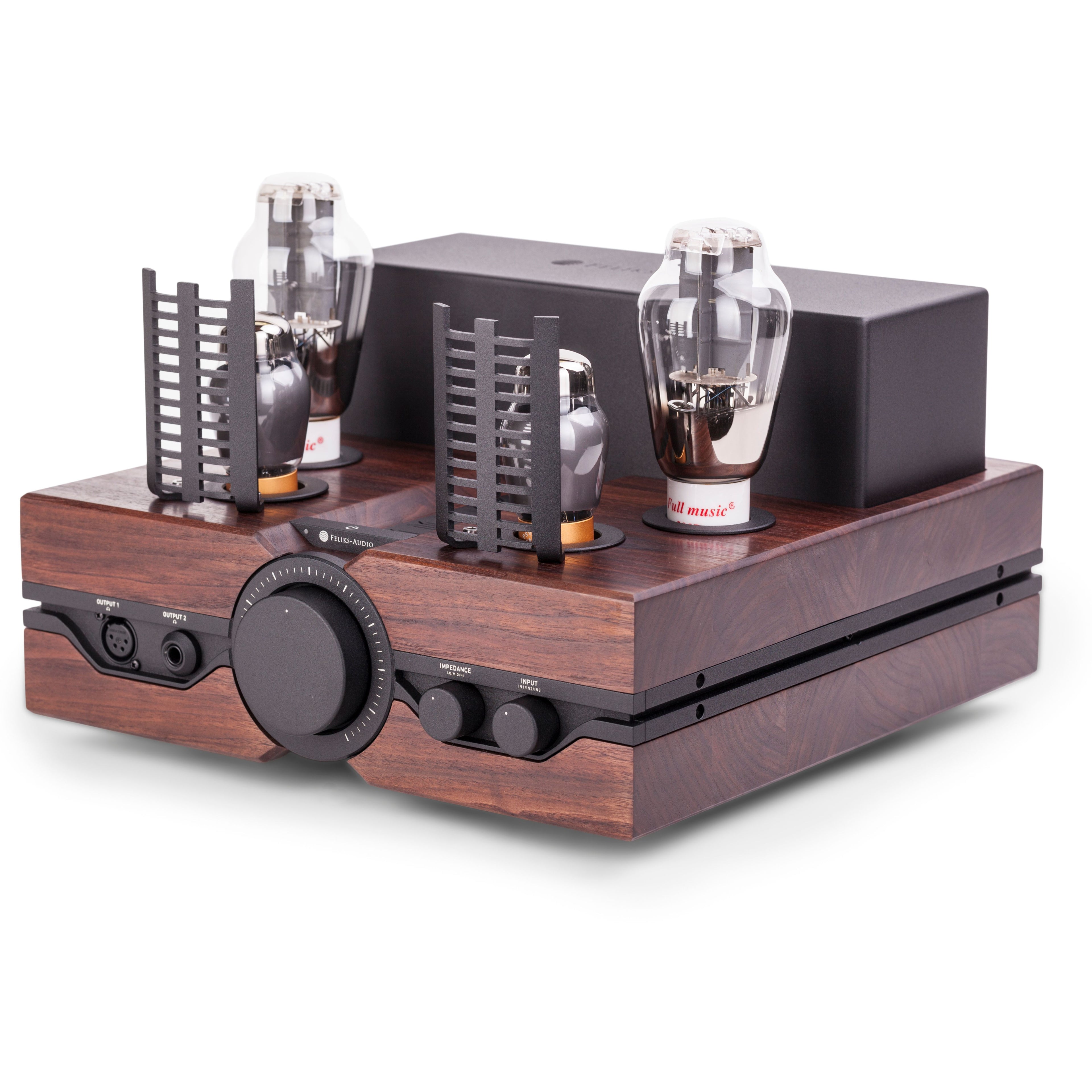 FELIKS AUDIO ENVY STANDARD