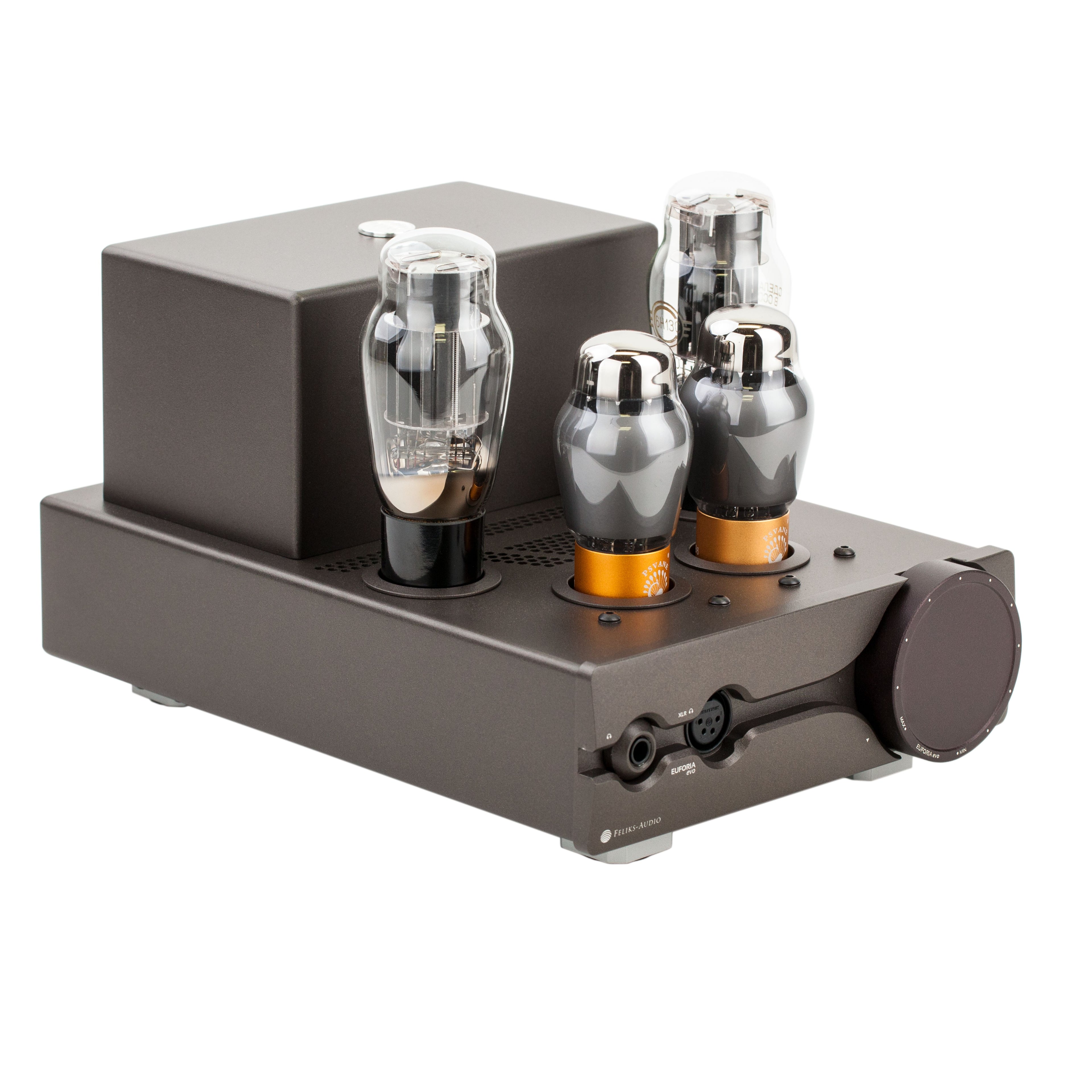 FELIKS AUDIO EUFORIA EVO