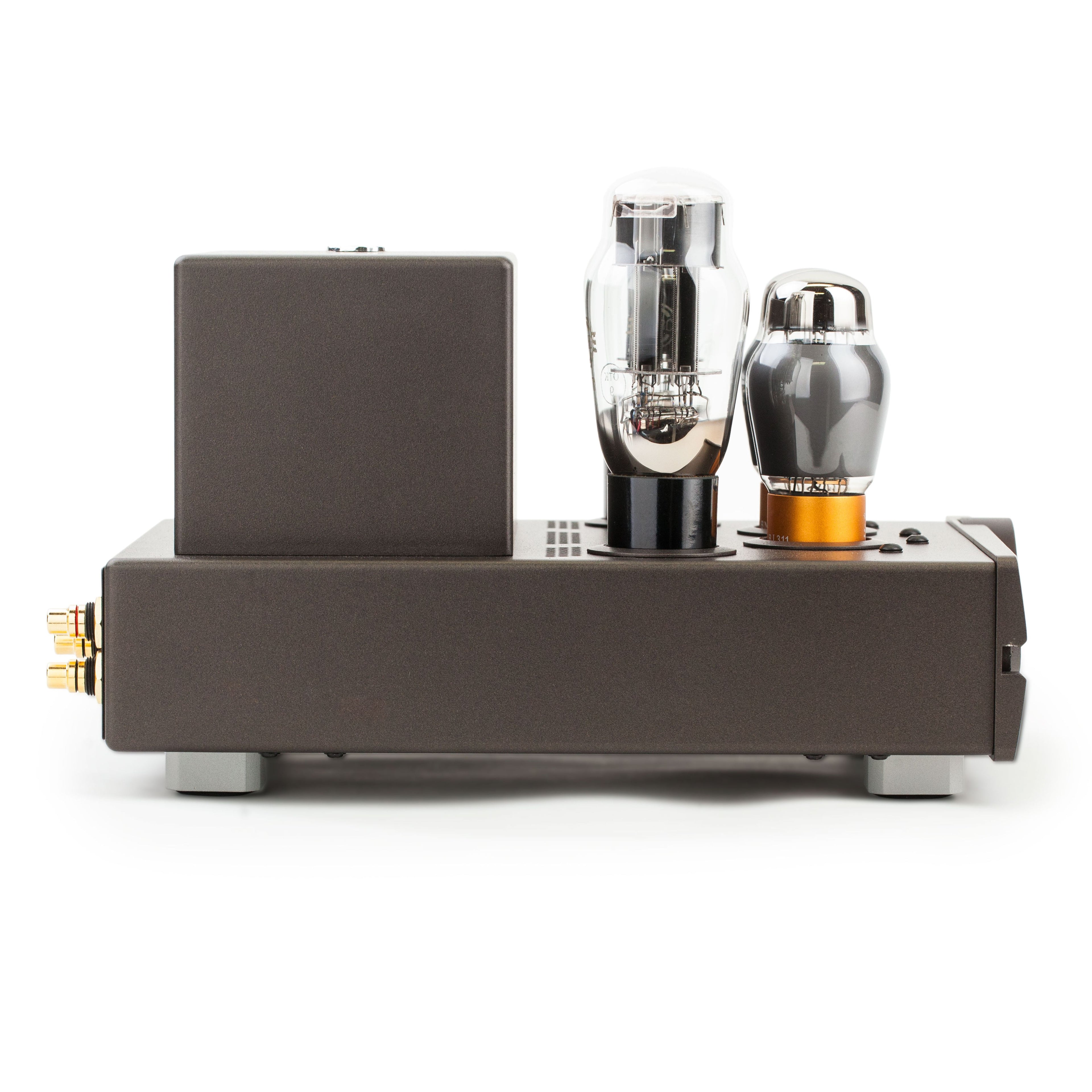 FELIKS AUDIO EUFORIA EVO