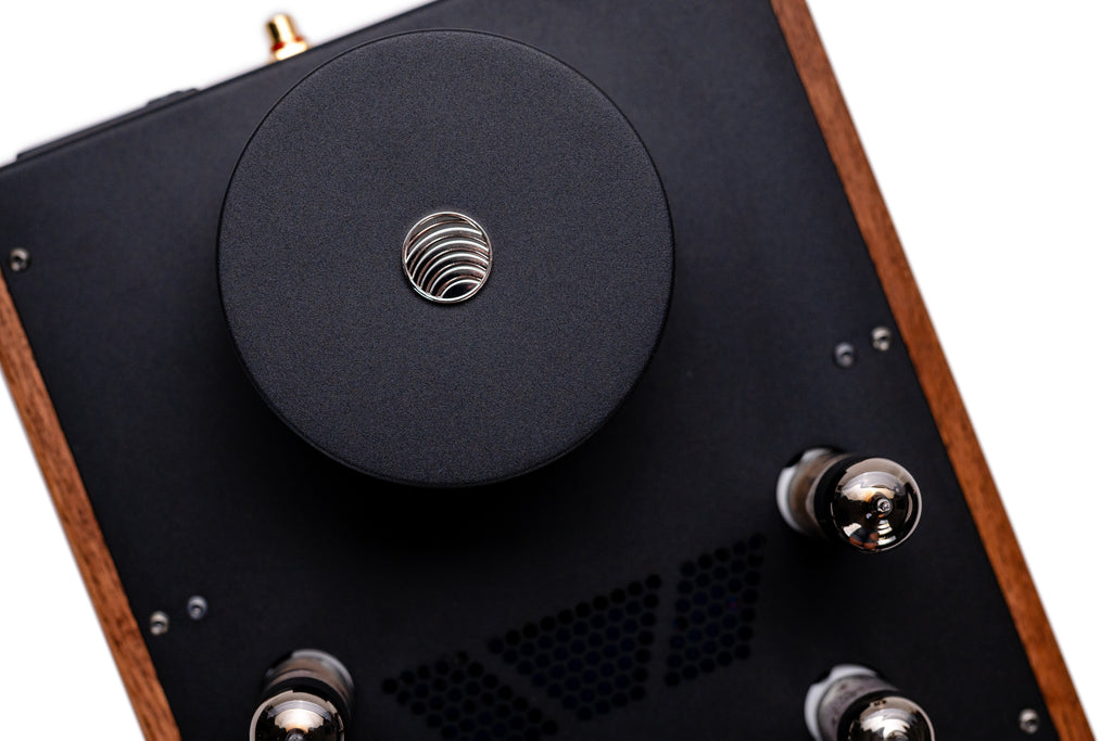 FELIKS AUDIO ECHO CLASSIC