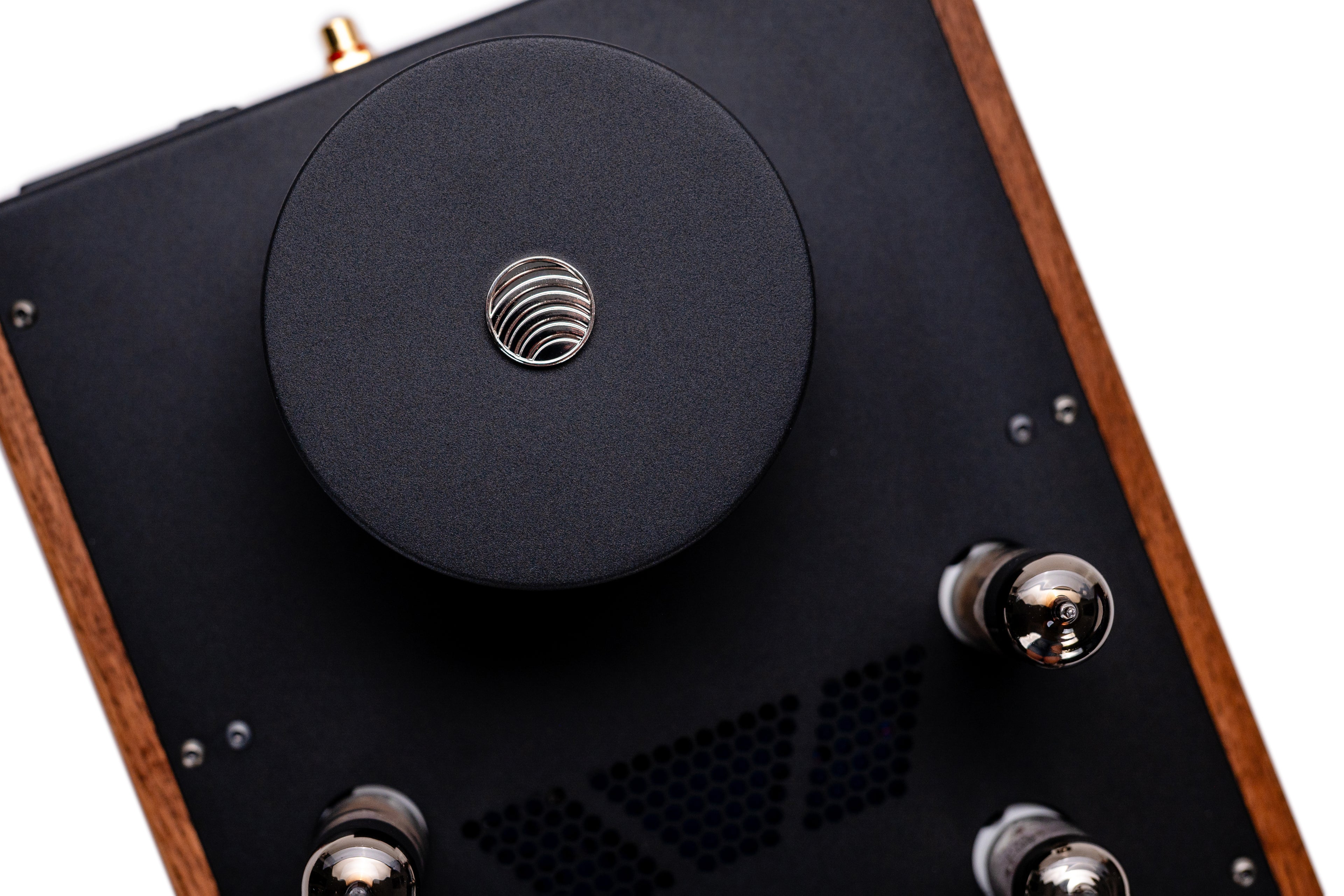 FELIKS AUDIO ECHO CLASSIC