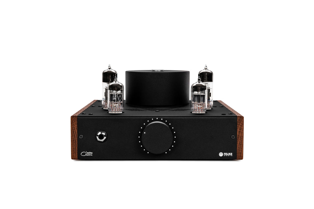 FELIKS AUDIO ECHO CLASSIC