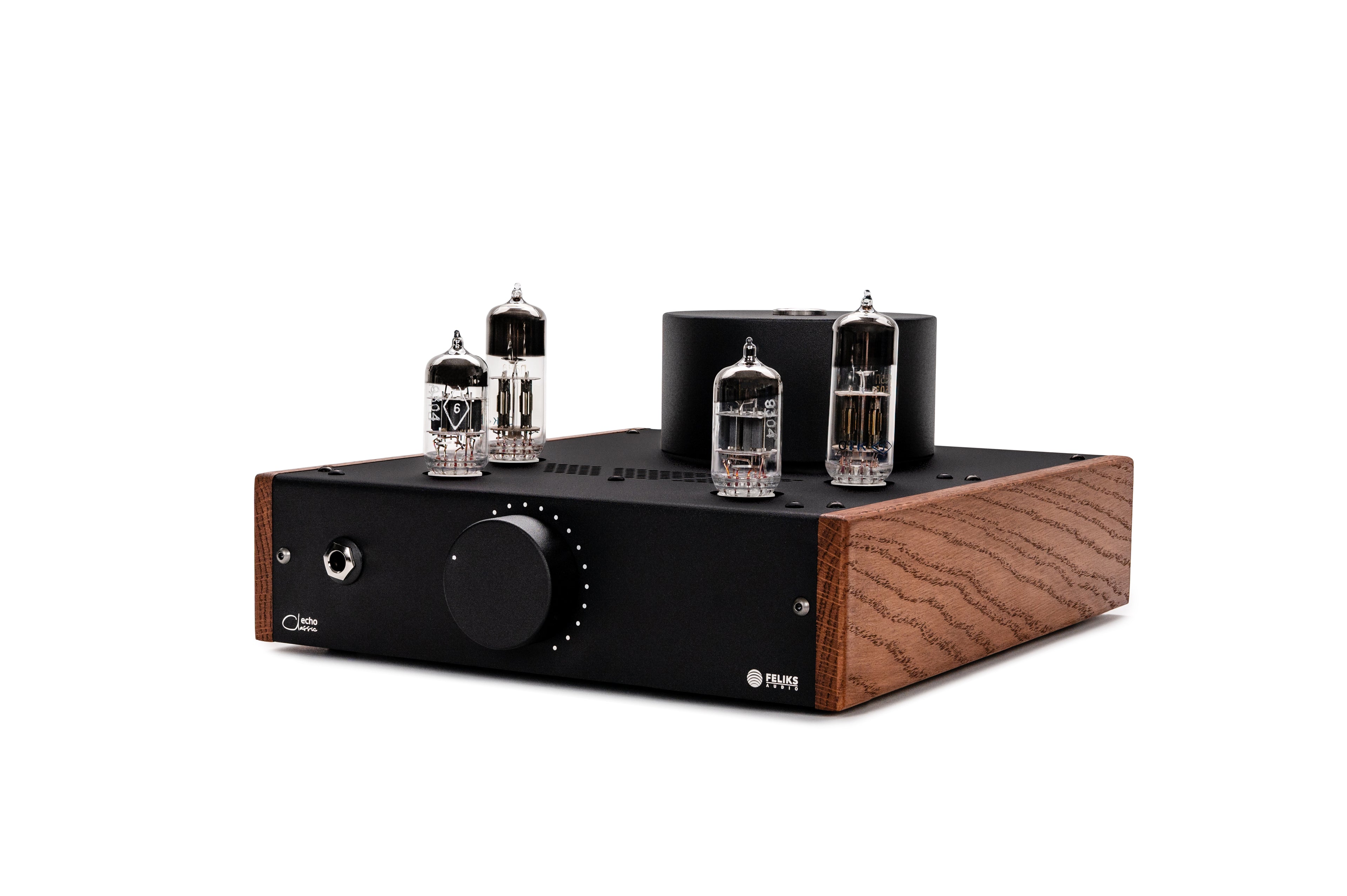 FELIKS AUDIO ECHO CLASSIC