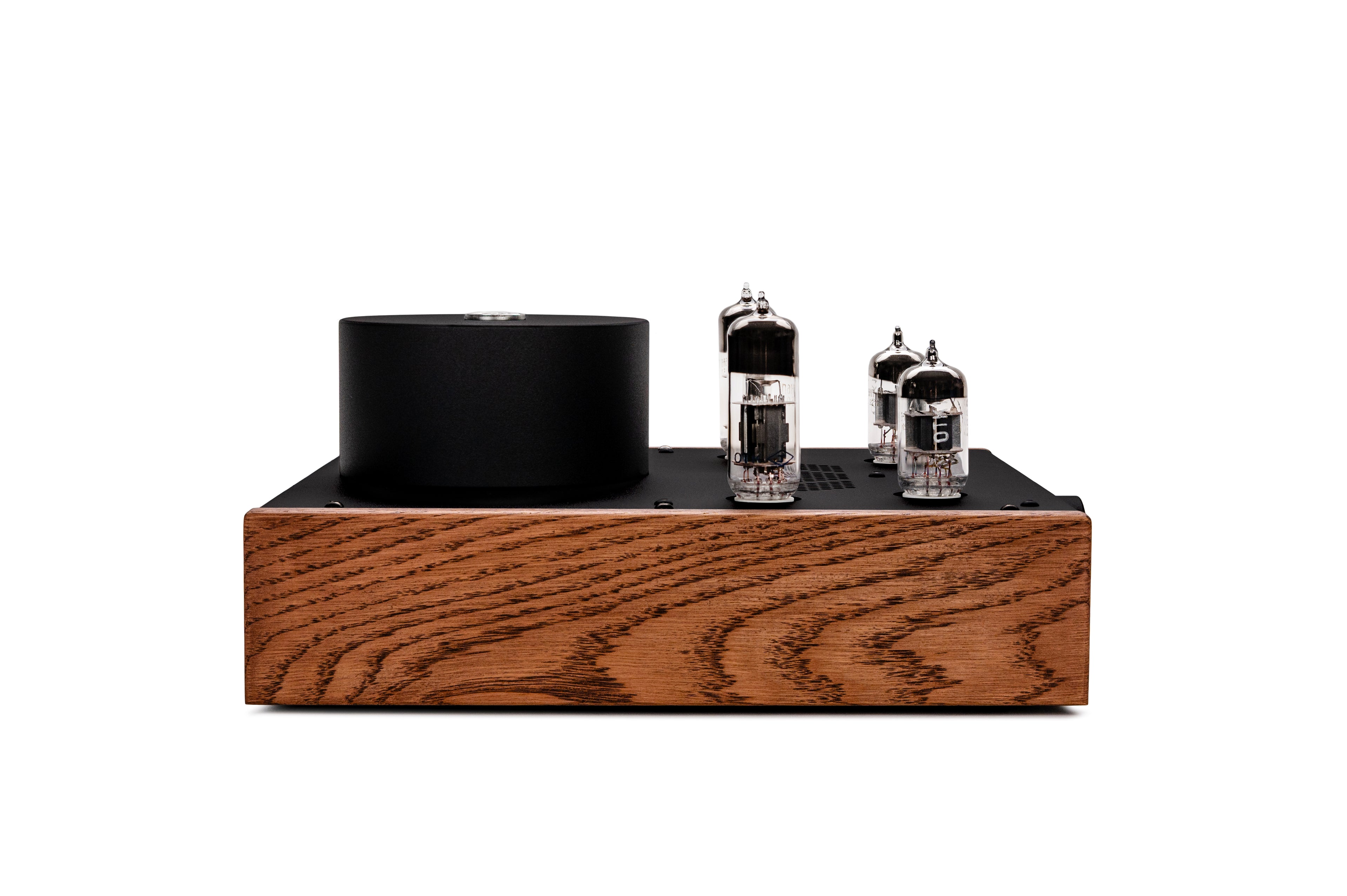 FELIKS AUDIO ECHO CLASSIC