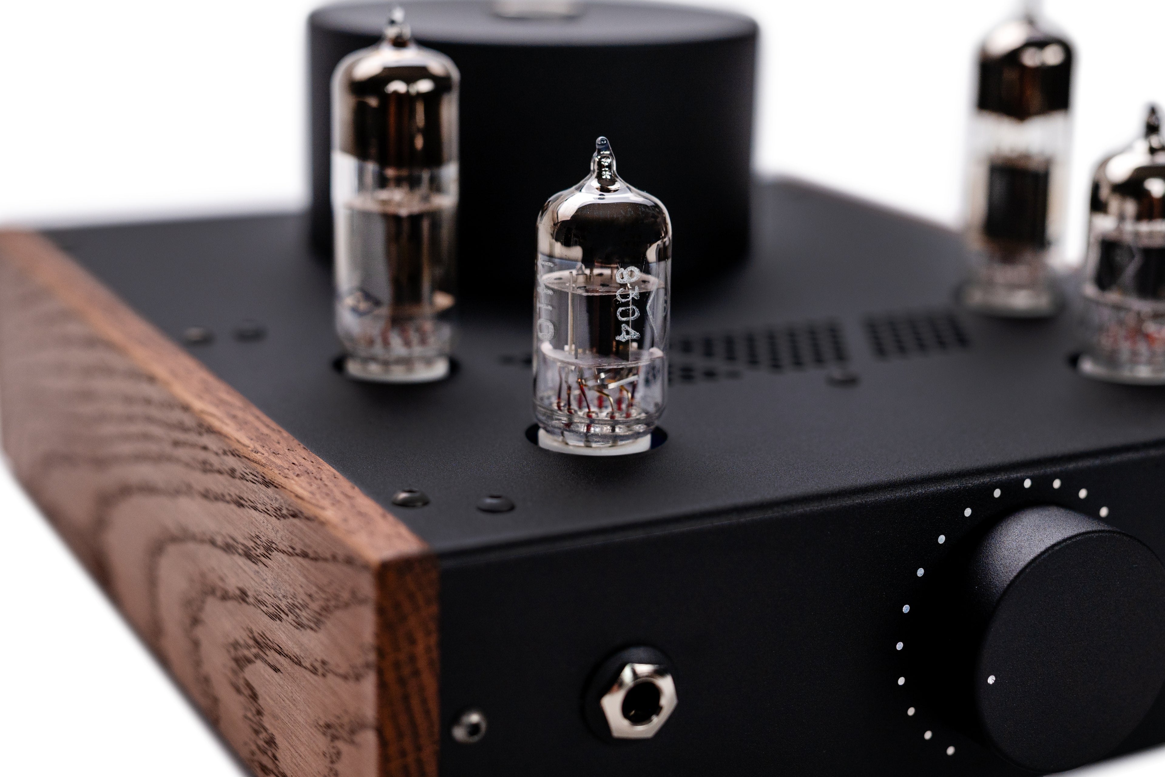 FELIKS AUDIO ECHO CLASSIC