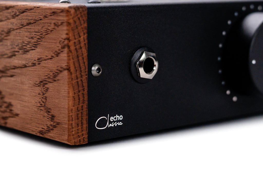 FELIKS AUDIO ECHO CLASSIC