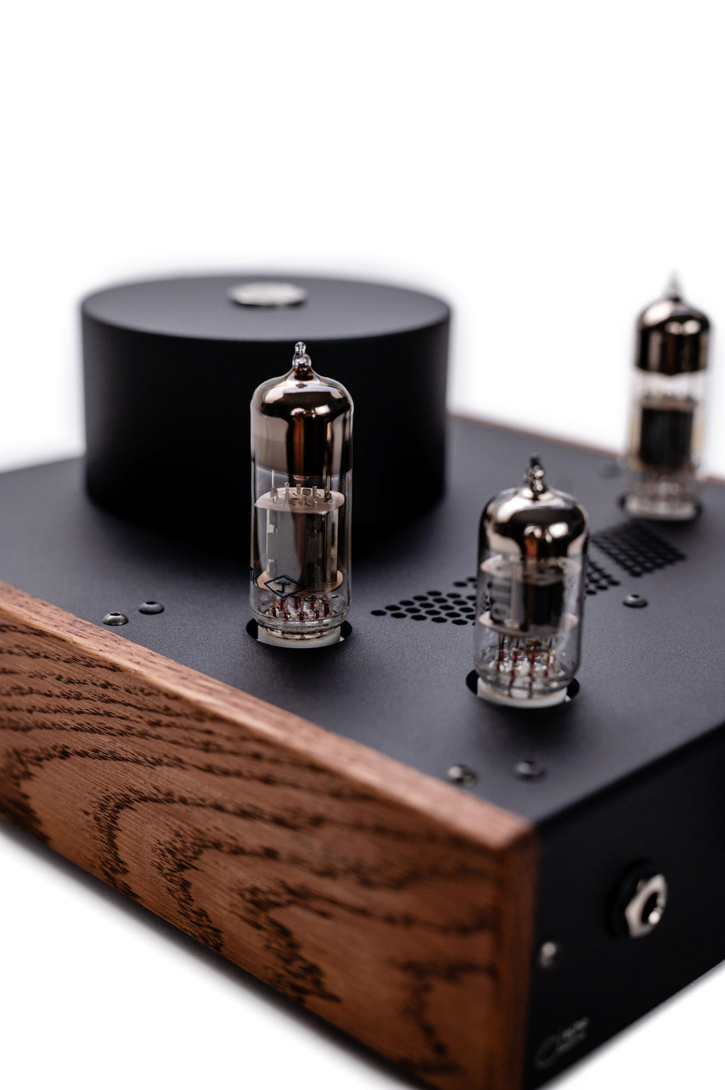 FELIKS AUDIO ECHO CLASSIC