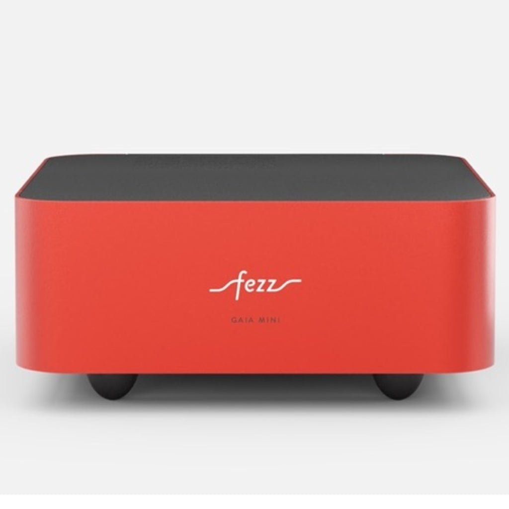 FEZZ GAIA MINI