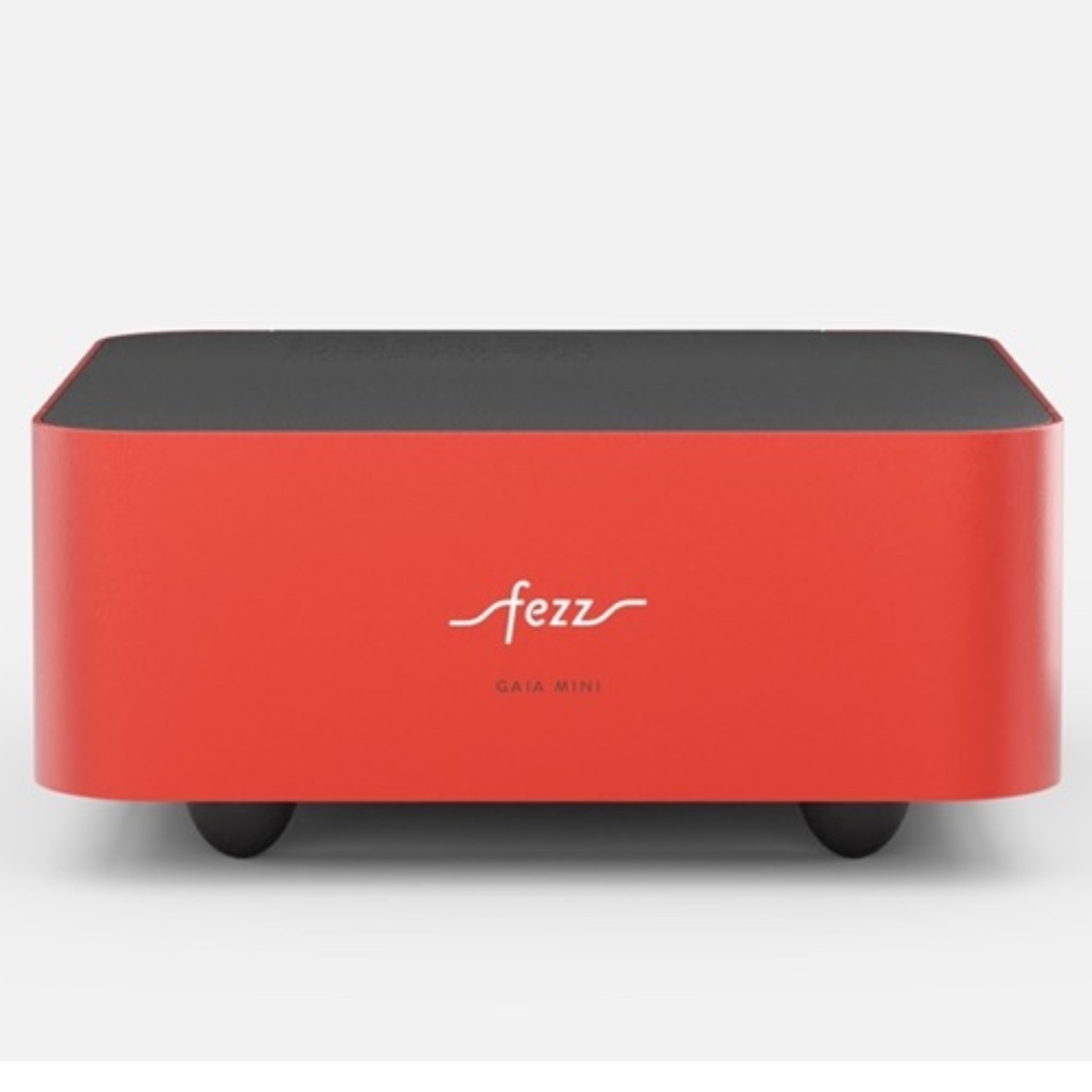 FEZZ GAIA MINI