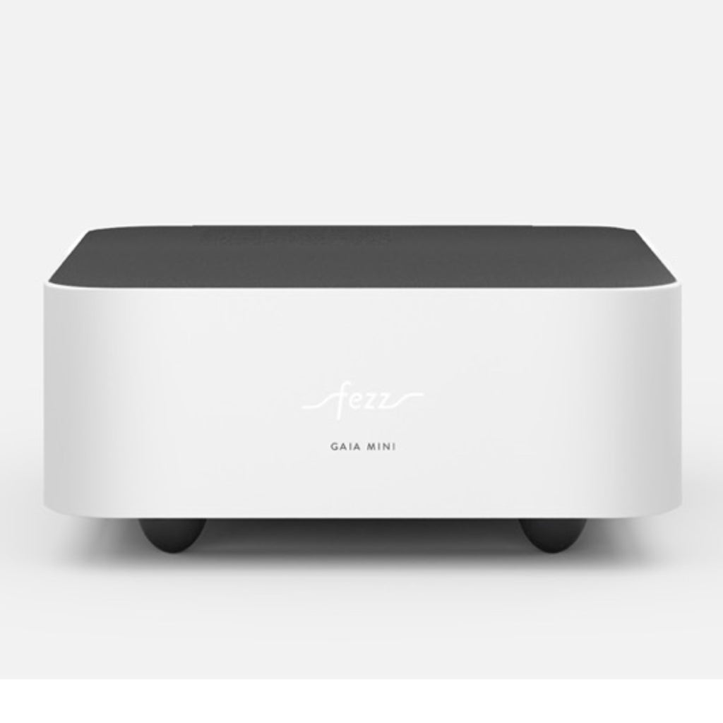 FEZZ GAIA MINI