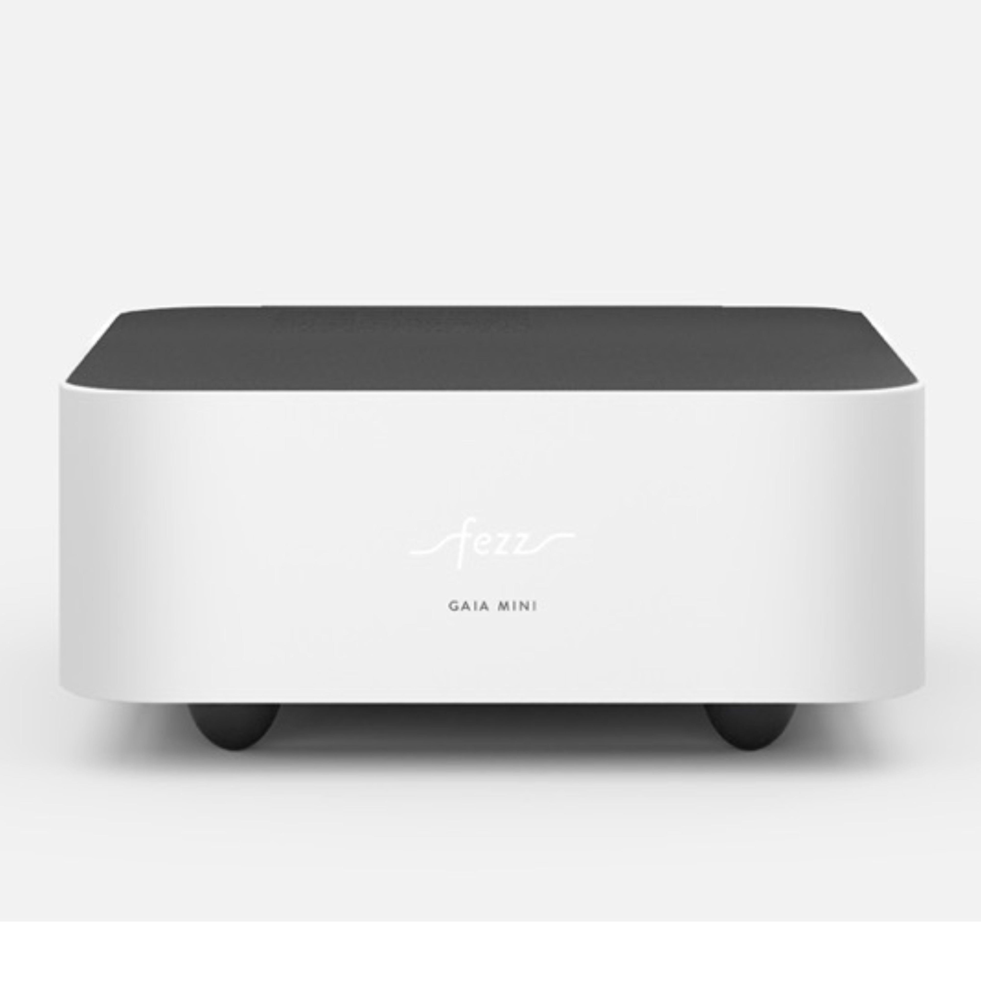 FEZZ GAIA MINI