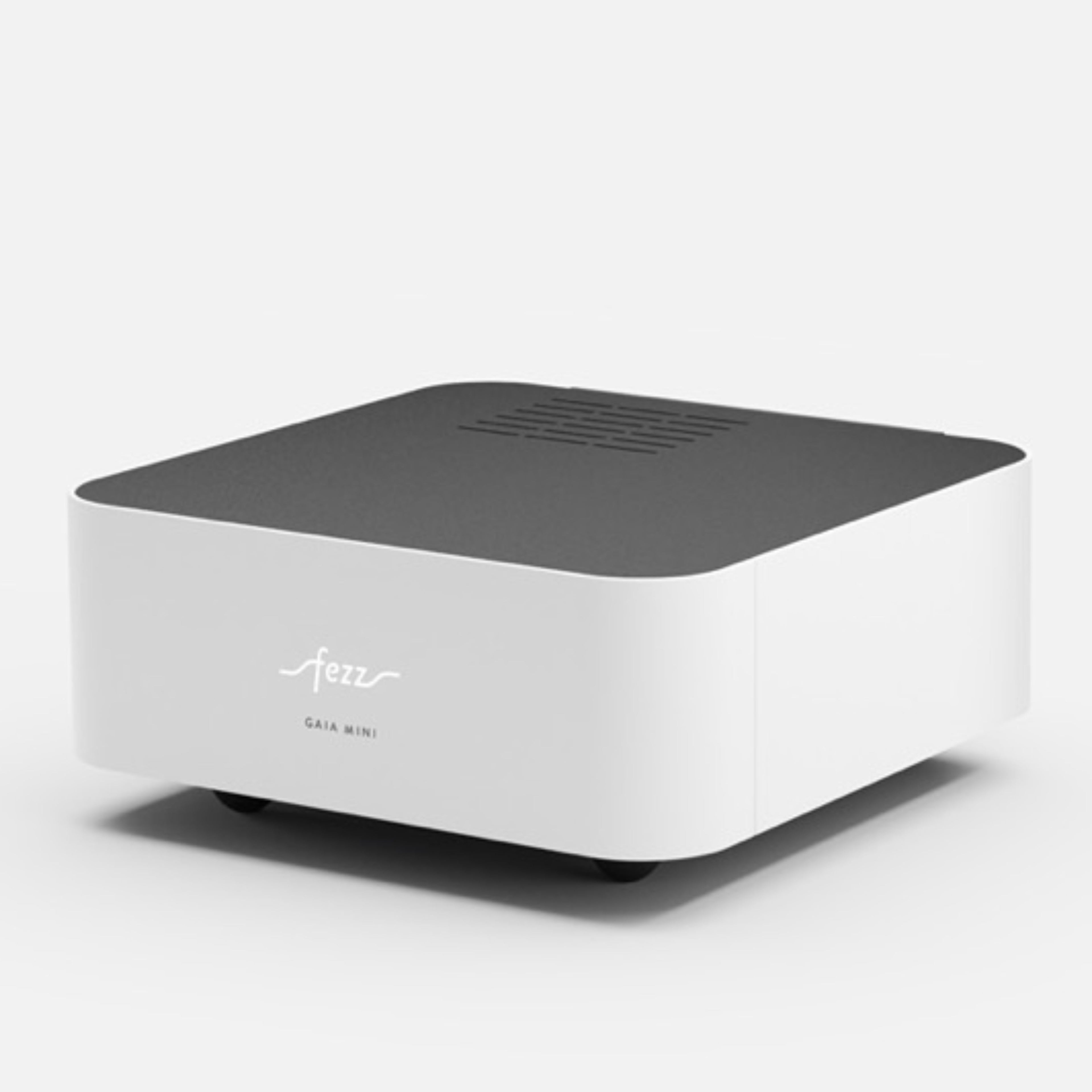 FEZZ GAIA MINI
