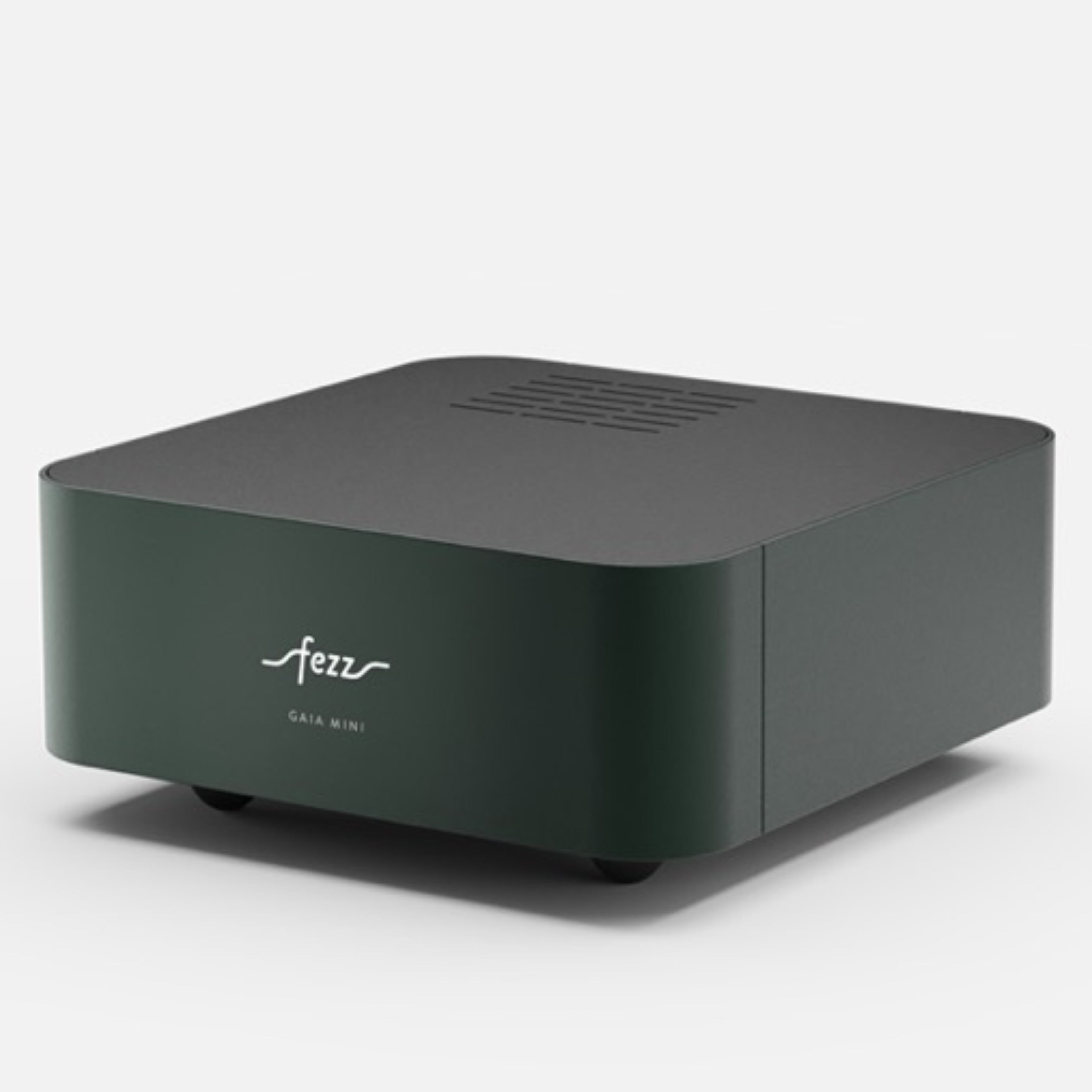 FEZZ GAIA MINI