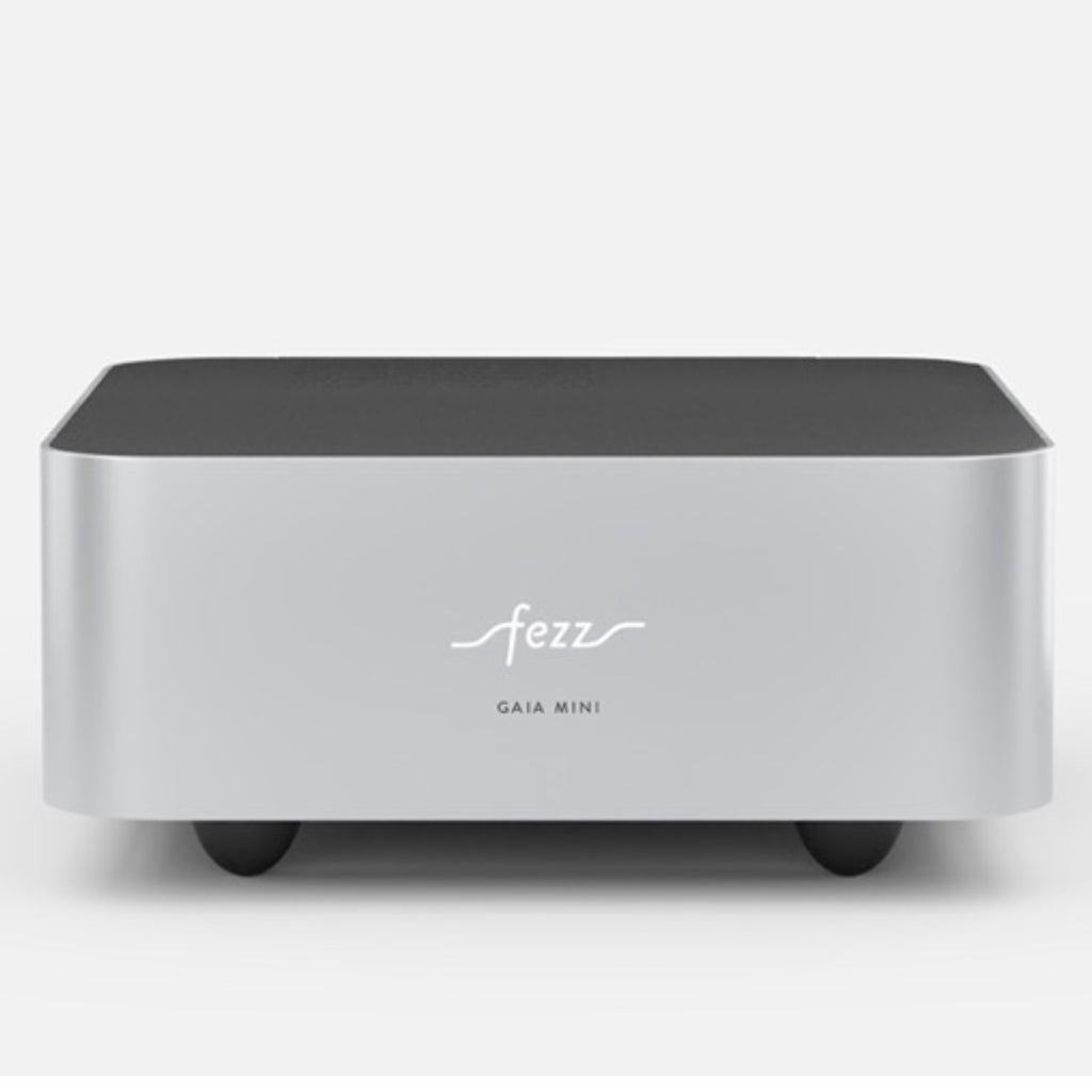 FEZZ GAIA MINI