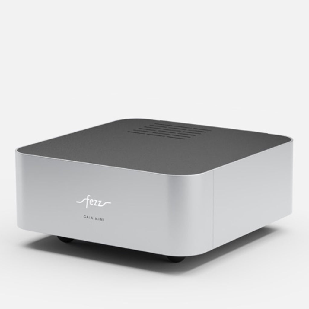FEZZ GAIA MINI