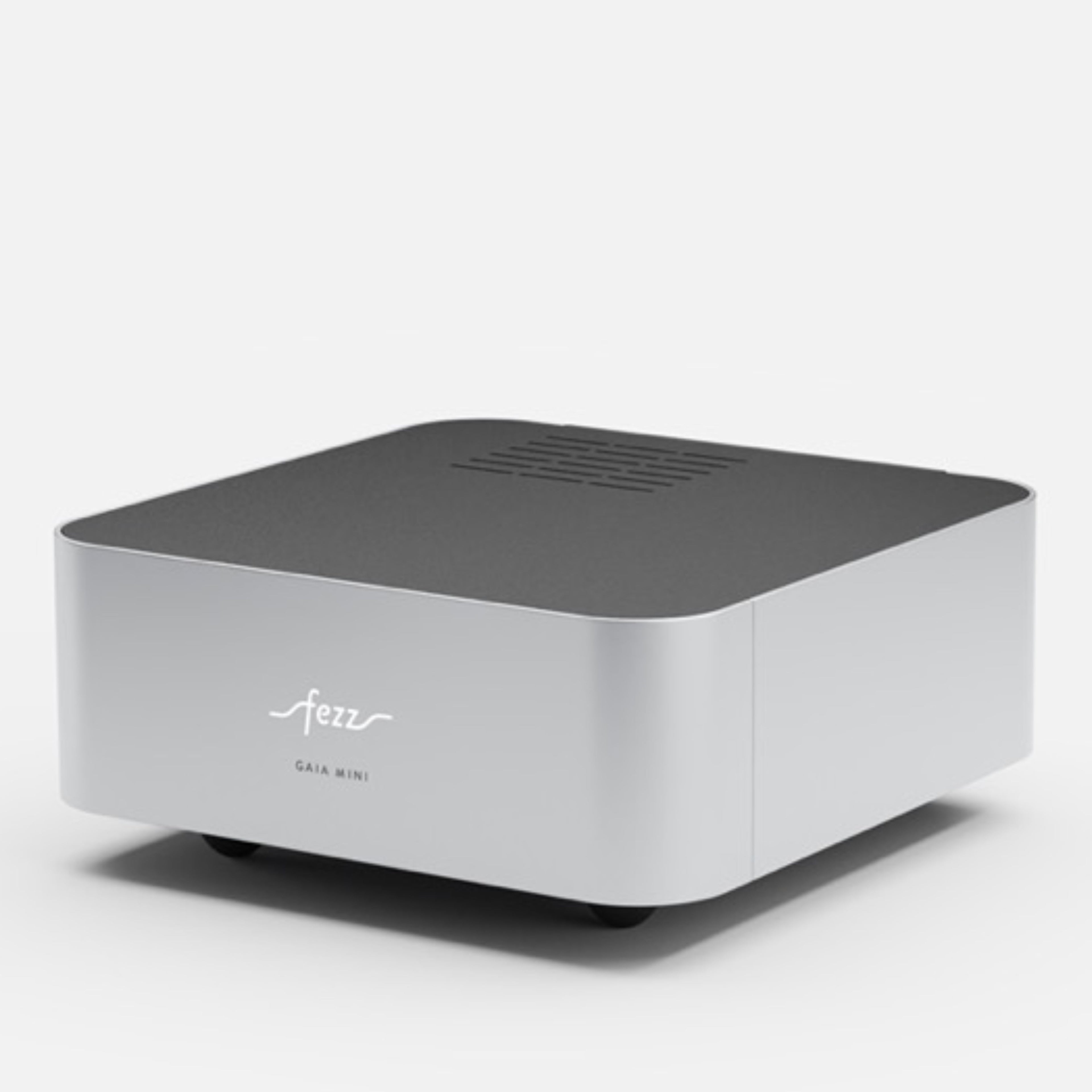 FEZZ GAIA MINI