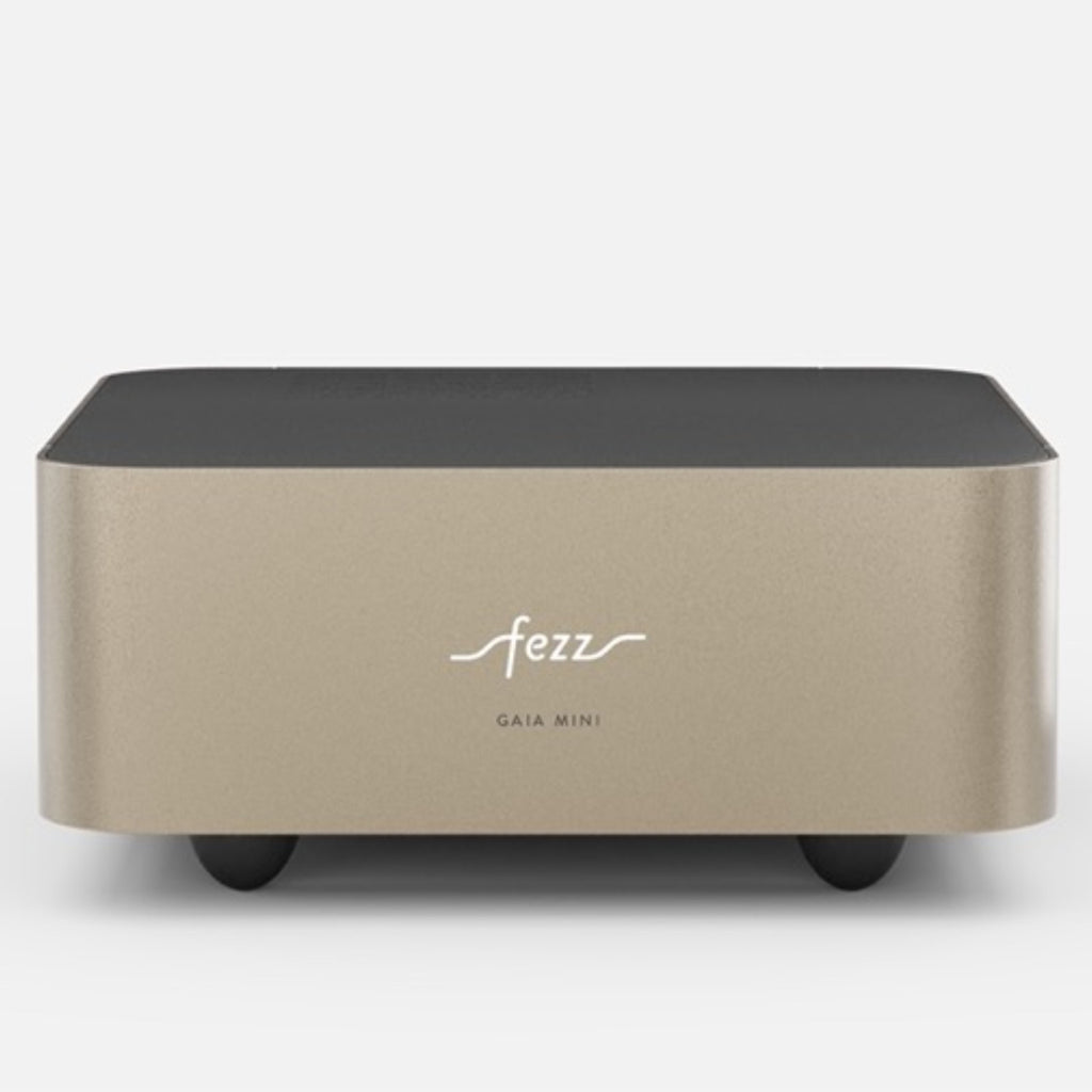 FEZZ GAIA MINI