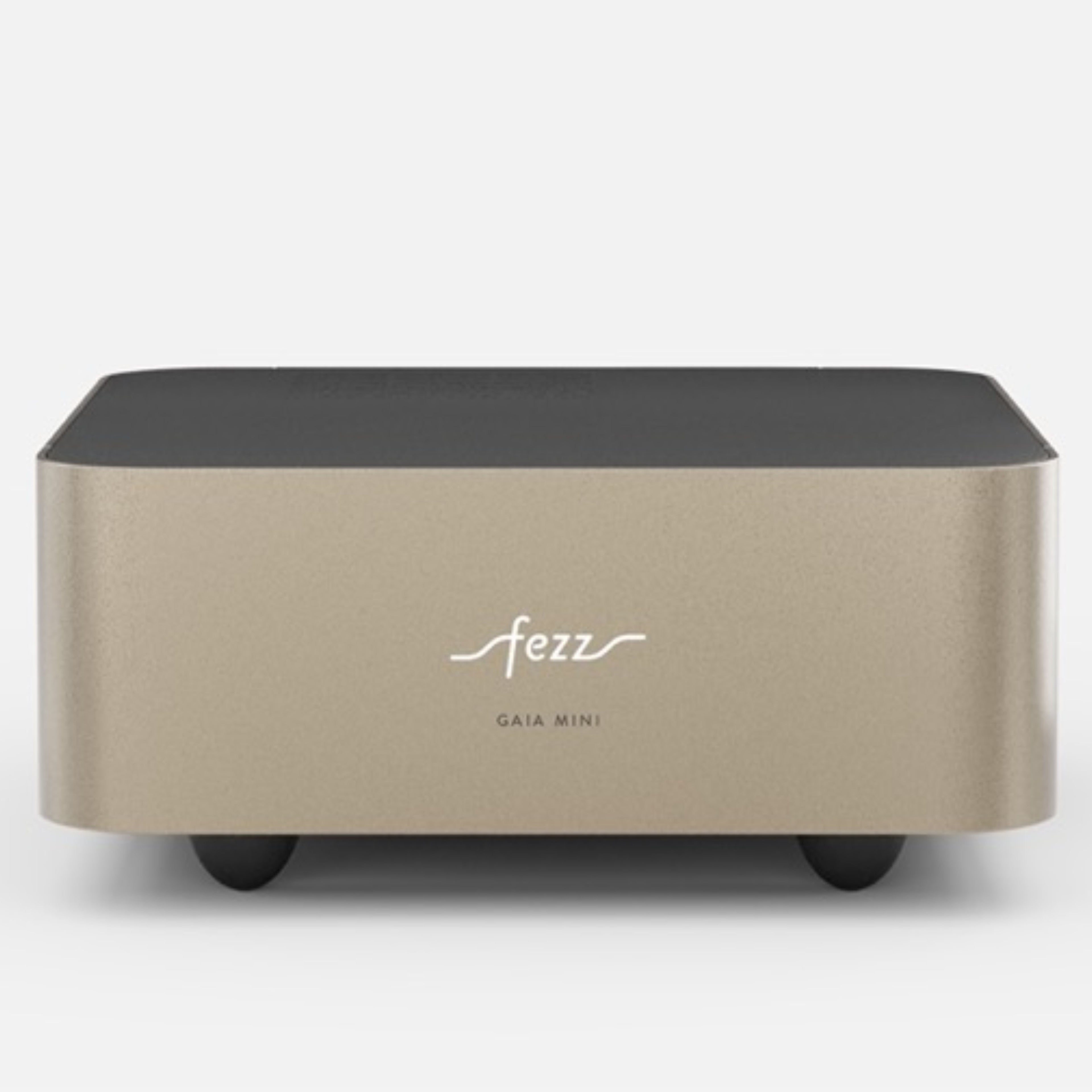 FEZZ GAIA MINI