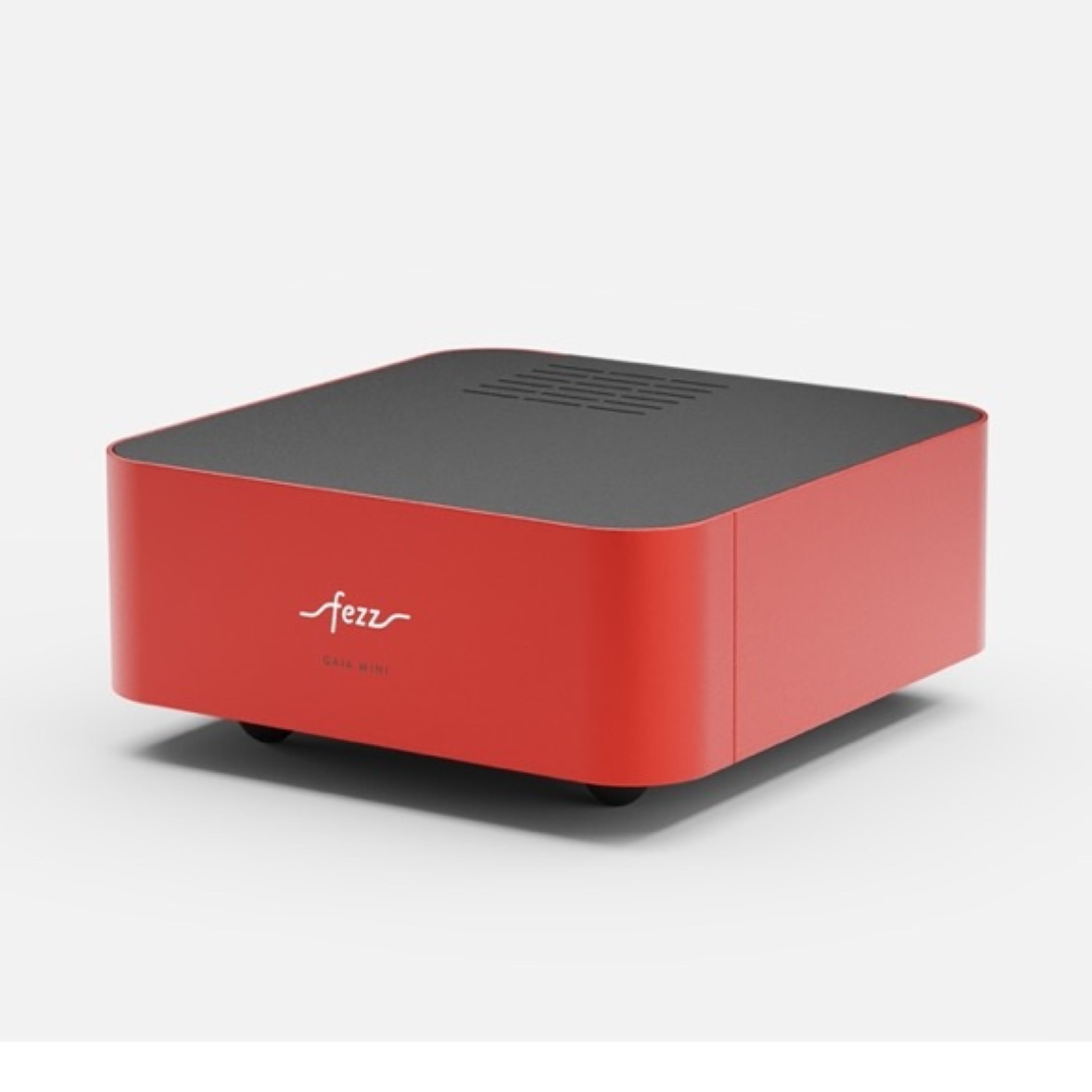 FEZZ GAIA MINI