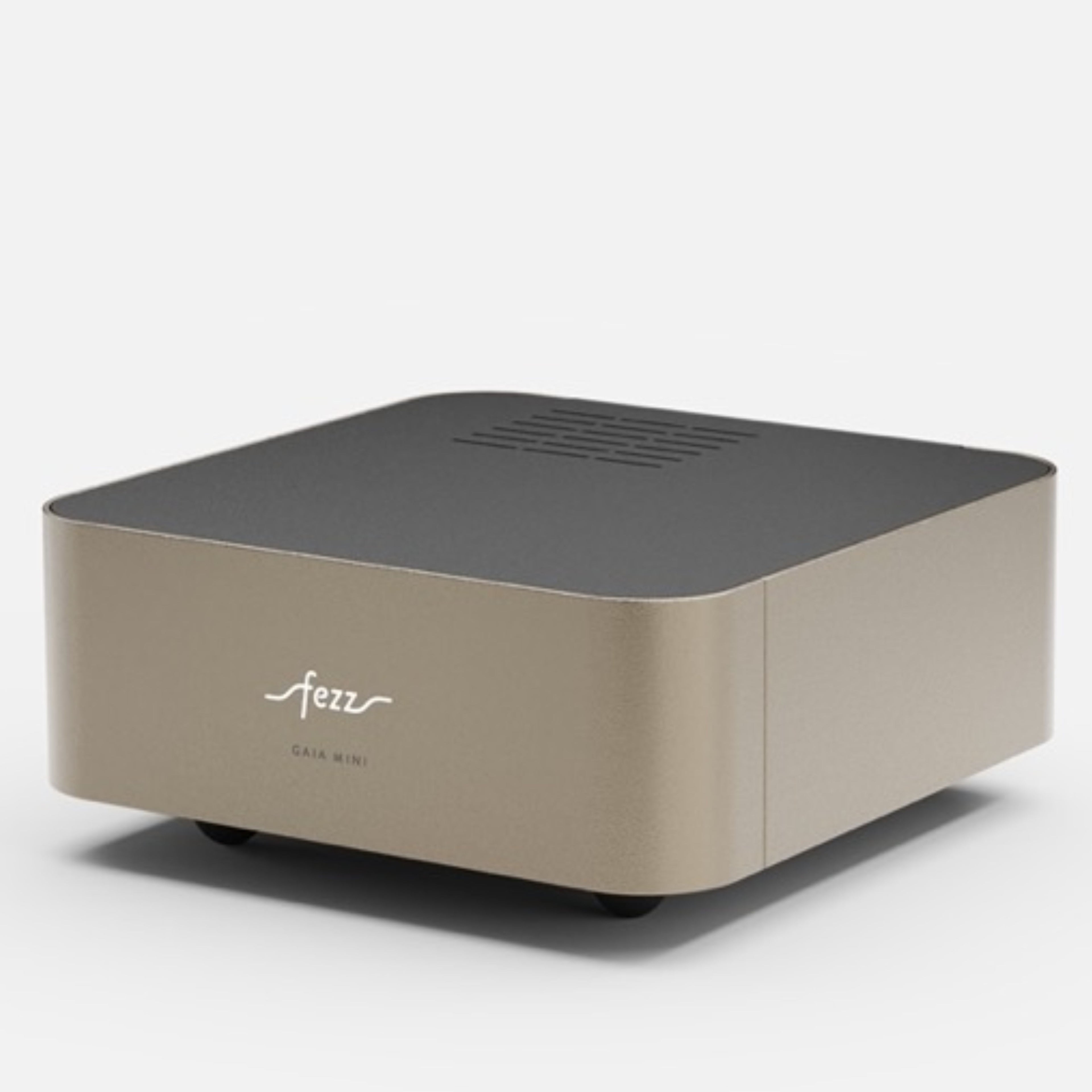 FEZZ GAIA MINI
