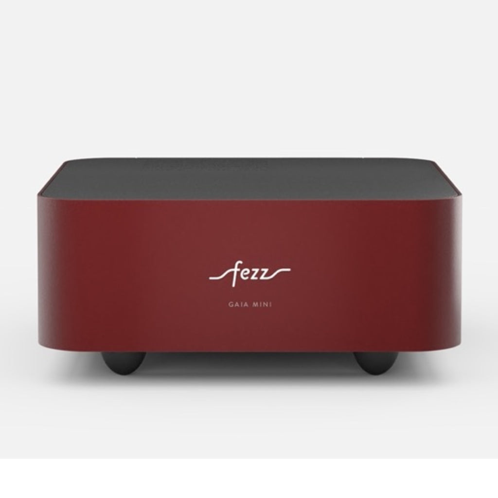 FEZZ GAIA MINI