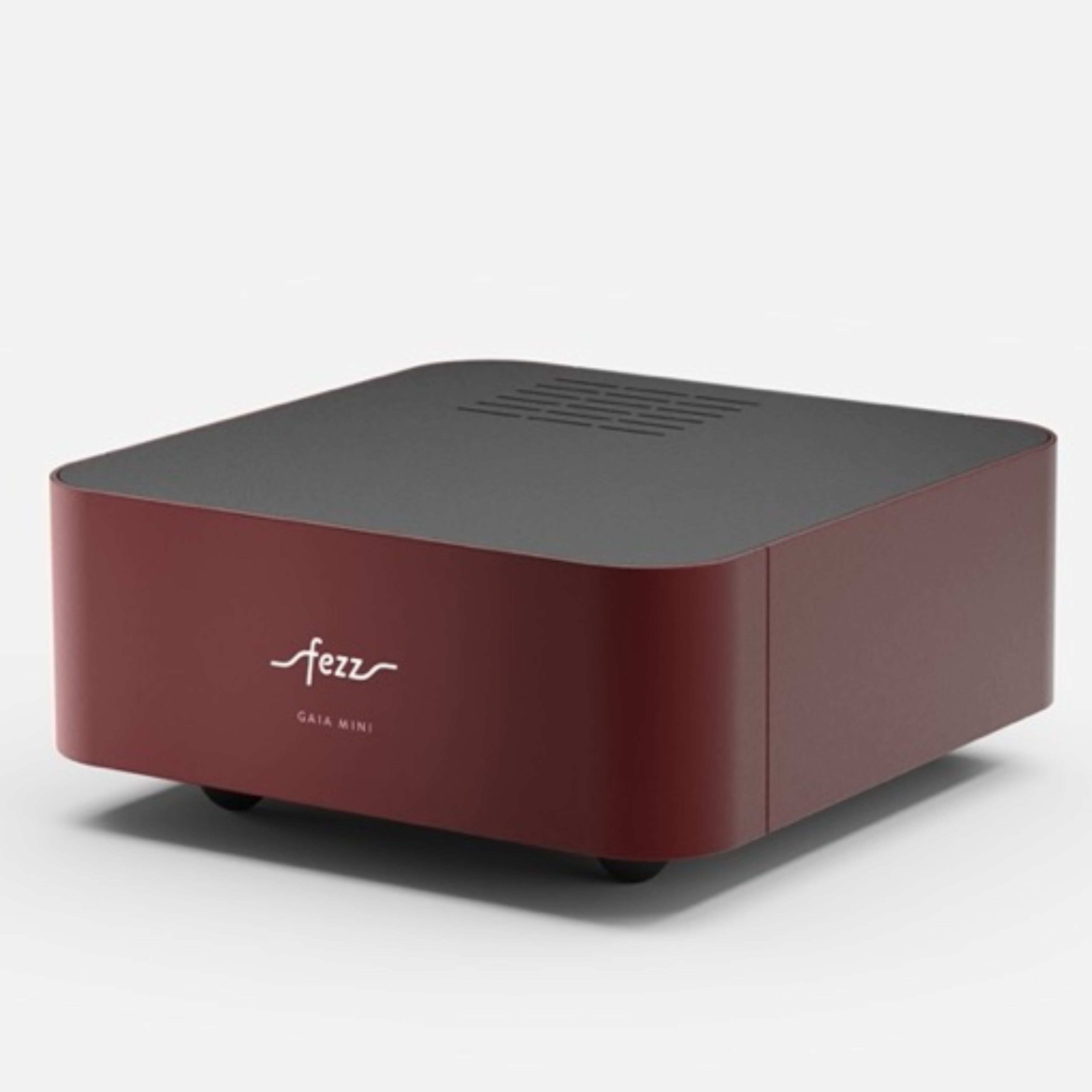 FEZZ GAIA MINI