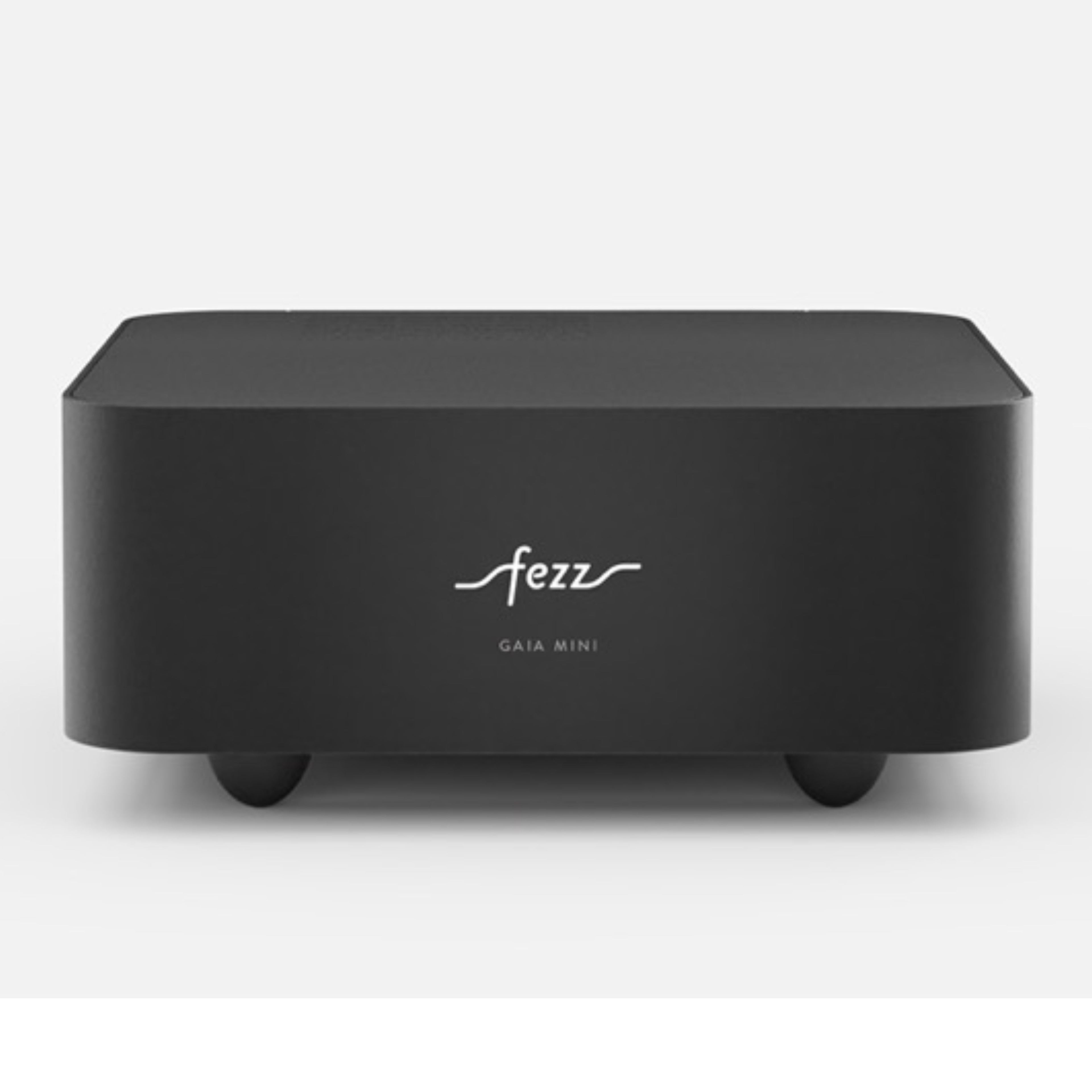 FEZZ GAIA MINI