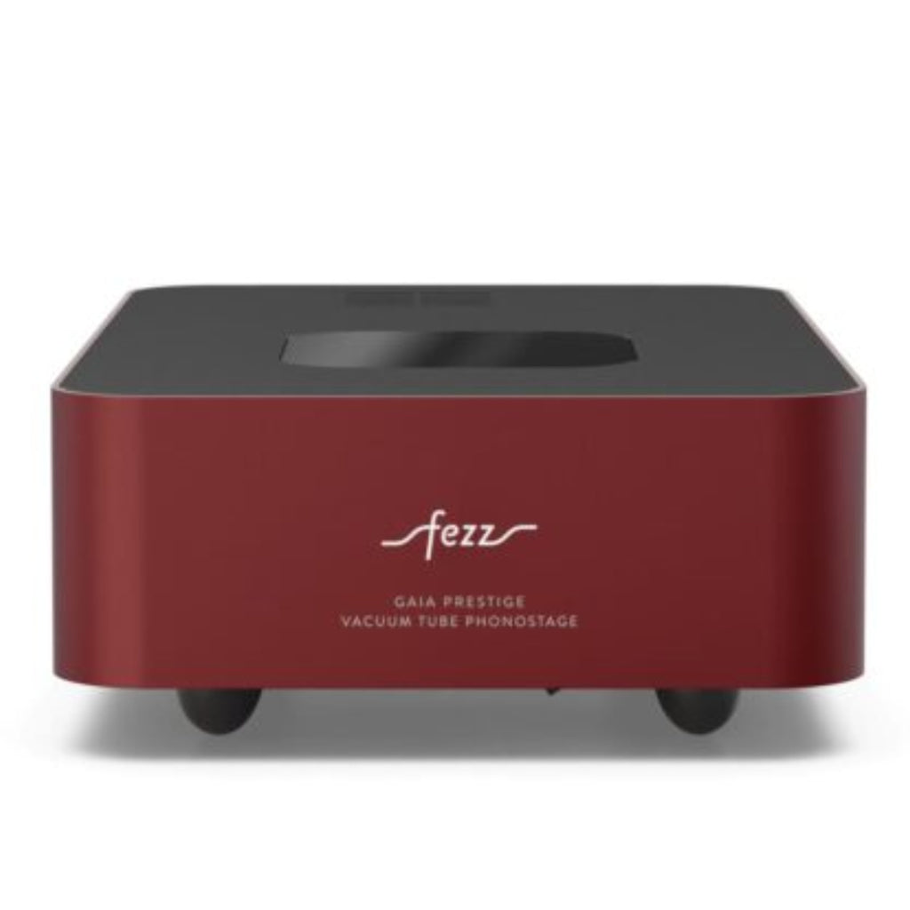 FEZZ GAIA PRESTIGE