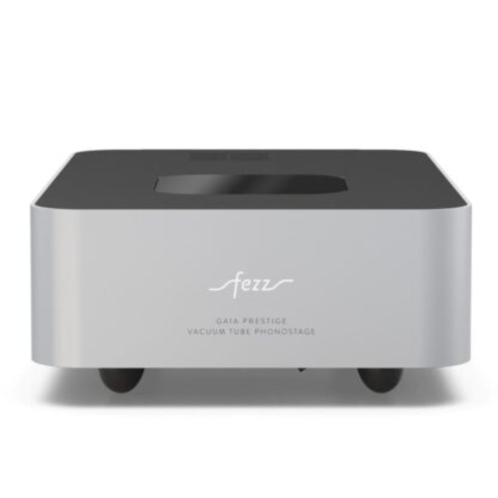 FEZZ GAIA PRESTIGE