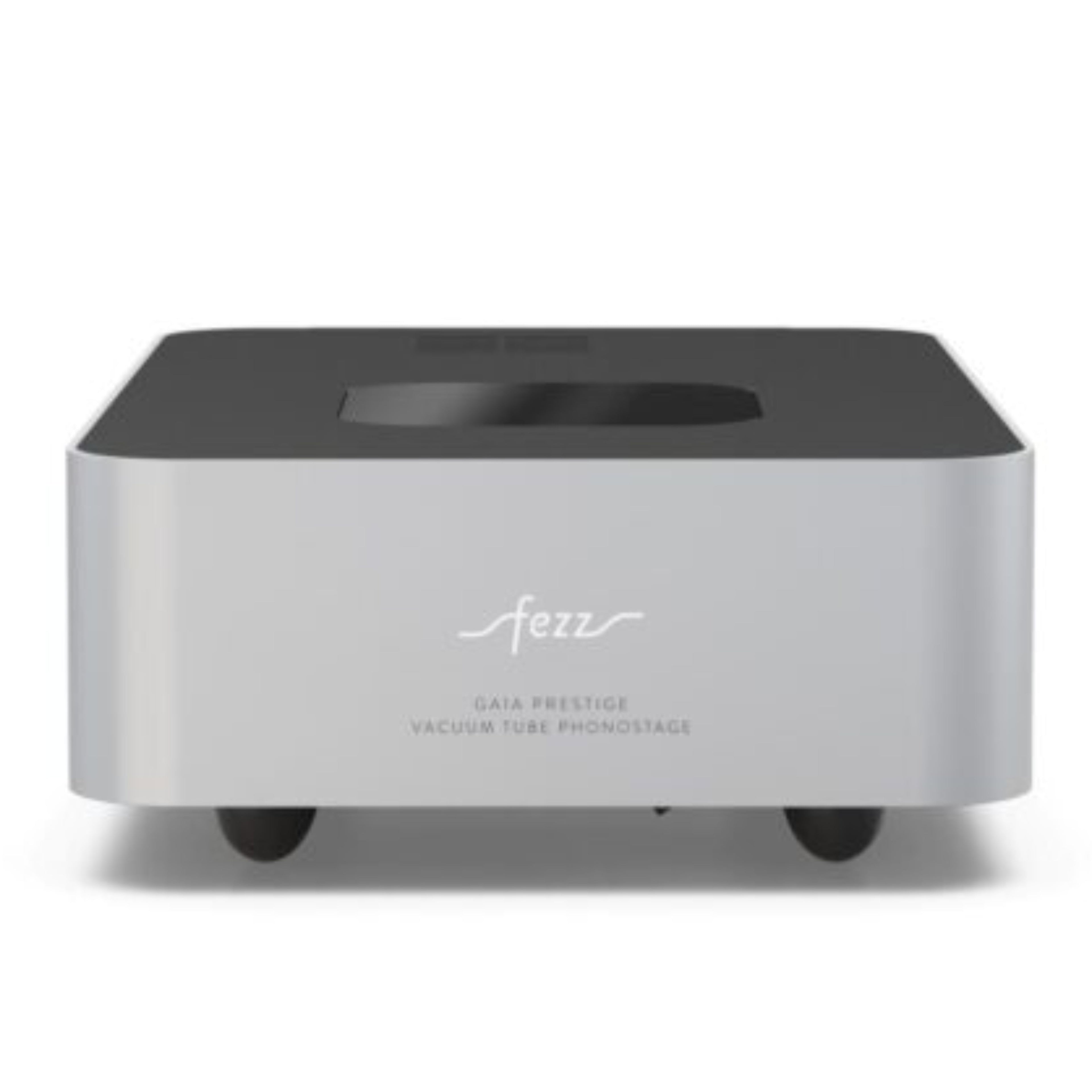 FEZZ GAIA PRESTIGE