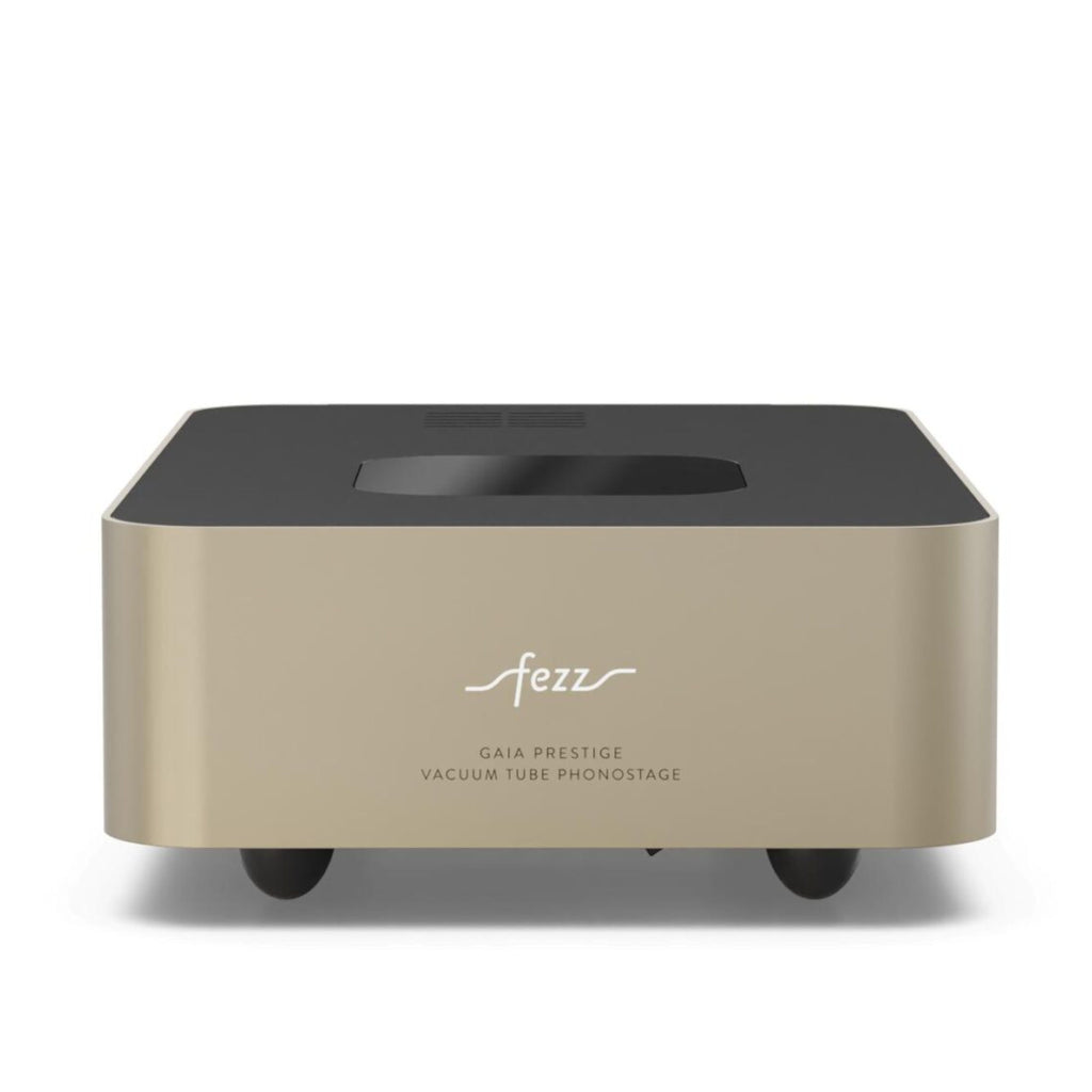 FEZZ GAIA PRESTIGE